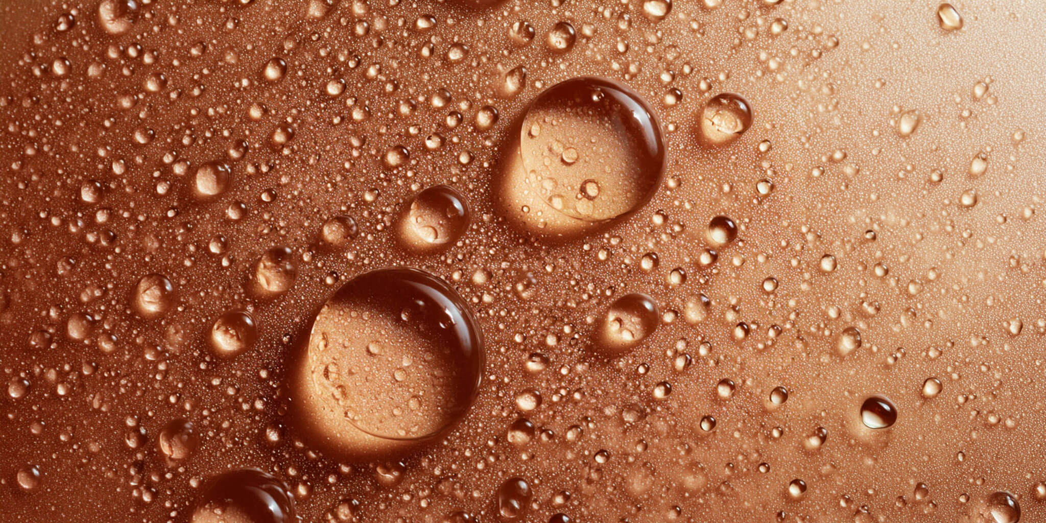 Dry or Dehydrated Skin