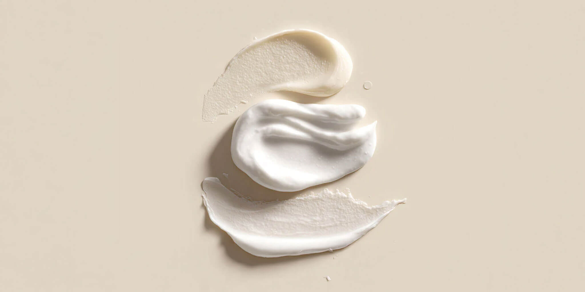 Creams & Balms