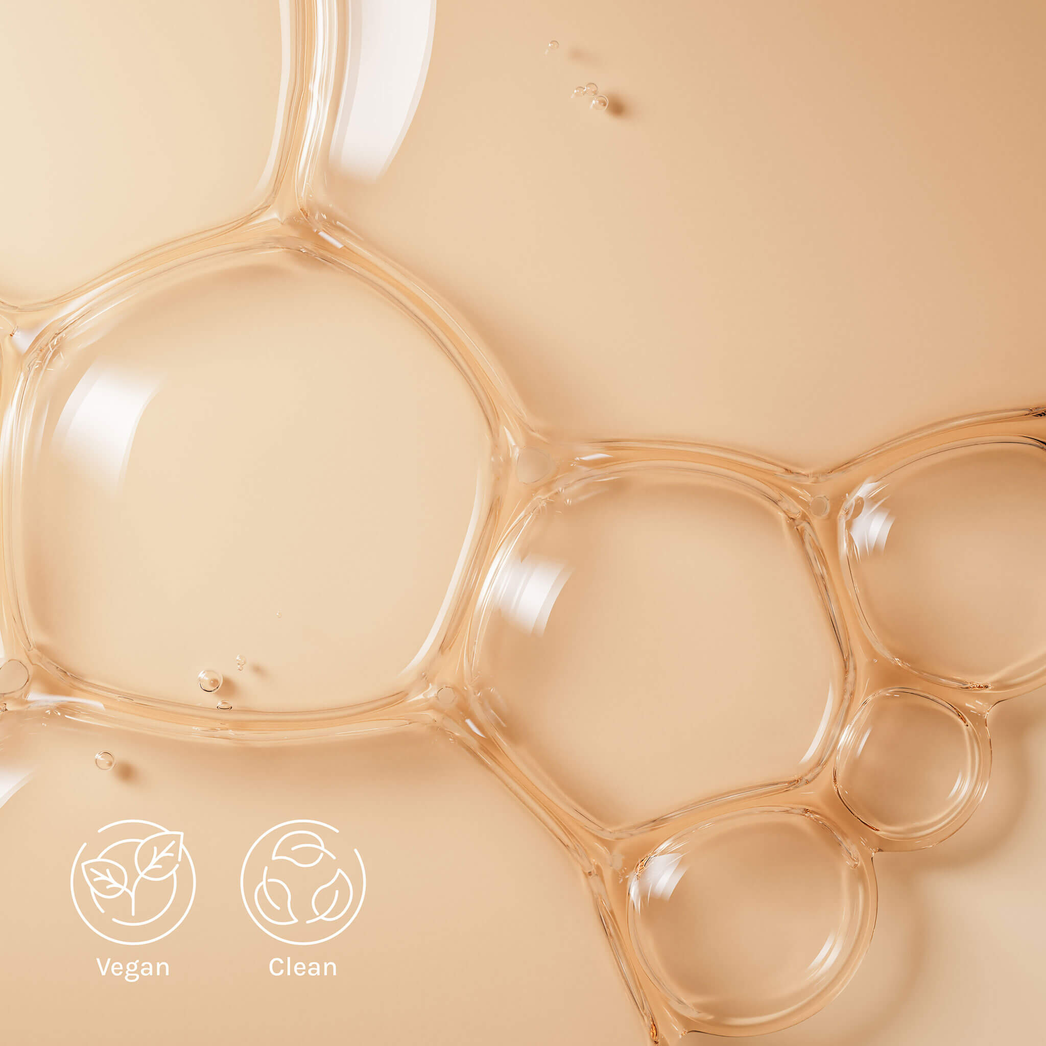 3D Age-Support Retinoid Night Serum