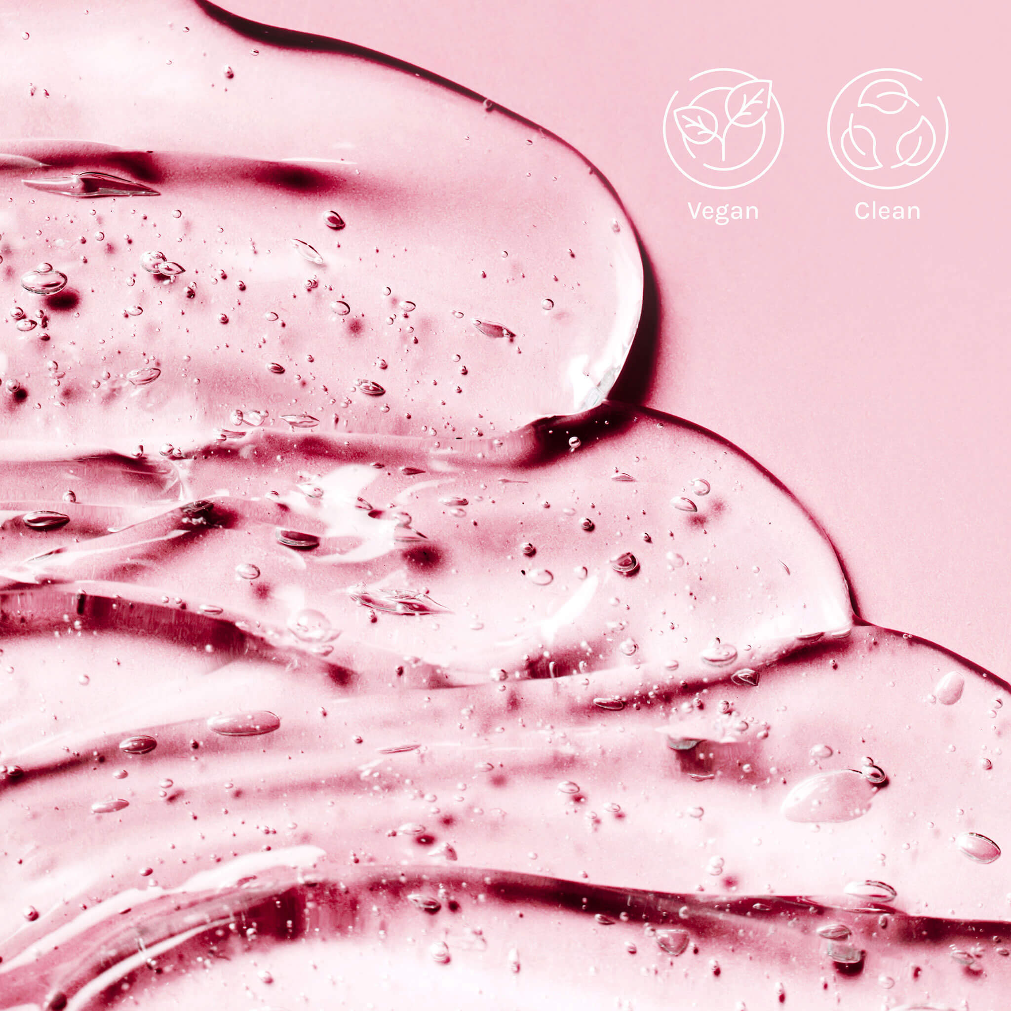 Botanical Balance Cleansing Gel
