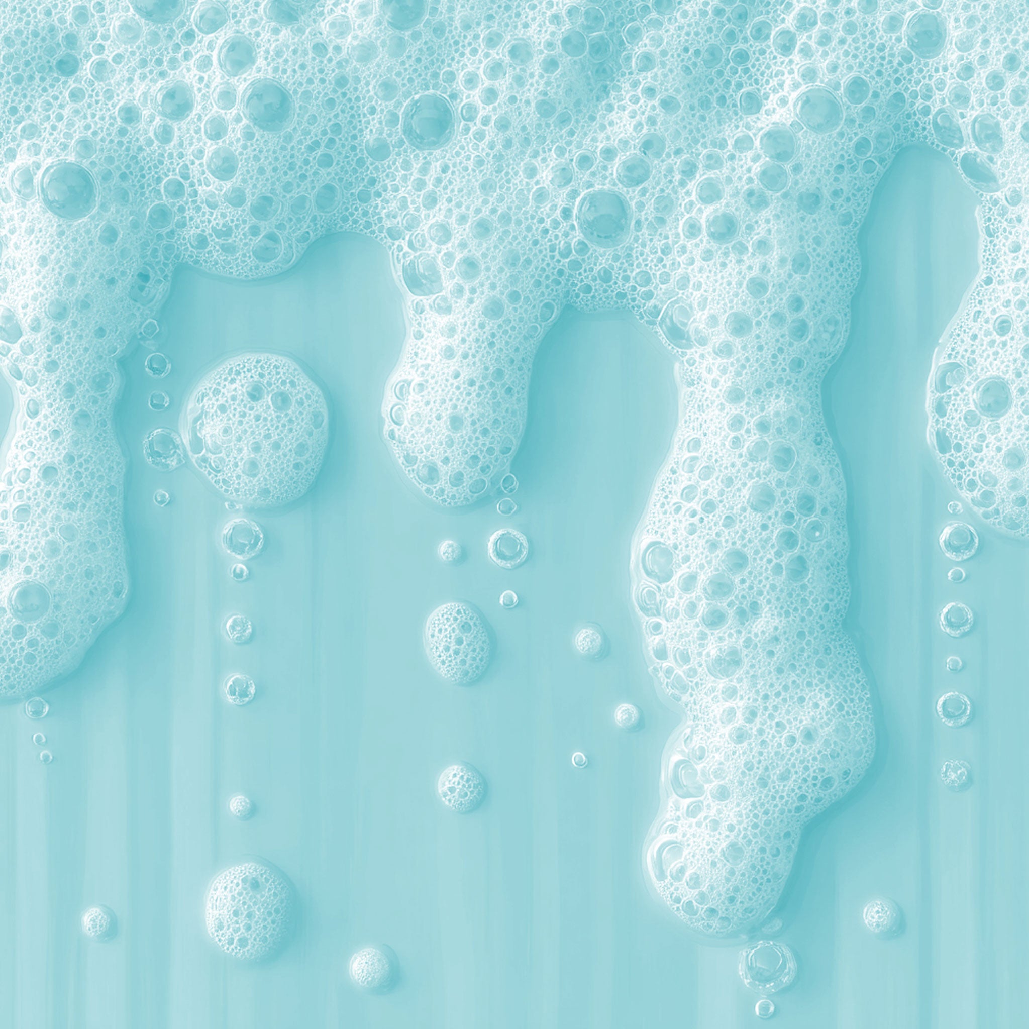 DerméDrench Double Cleanser