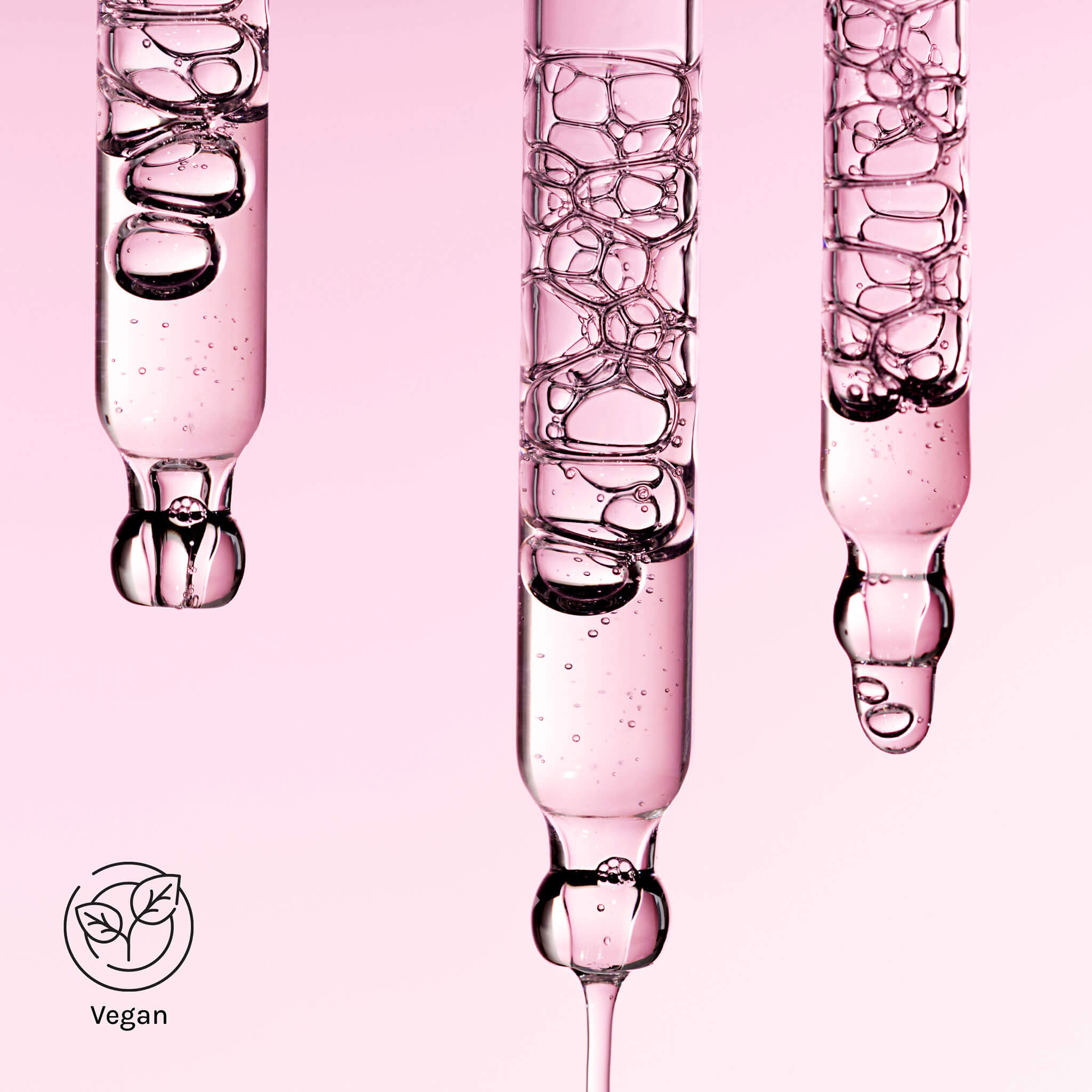 Essential Lipid Barrier Recovery Serum
