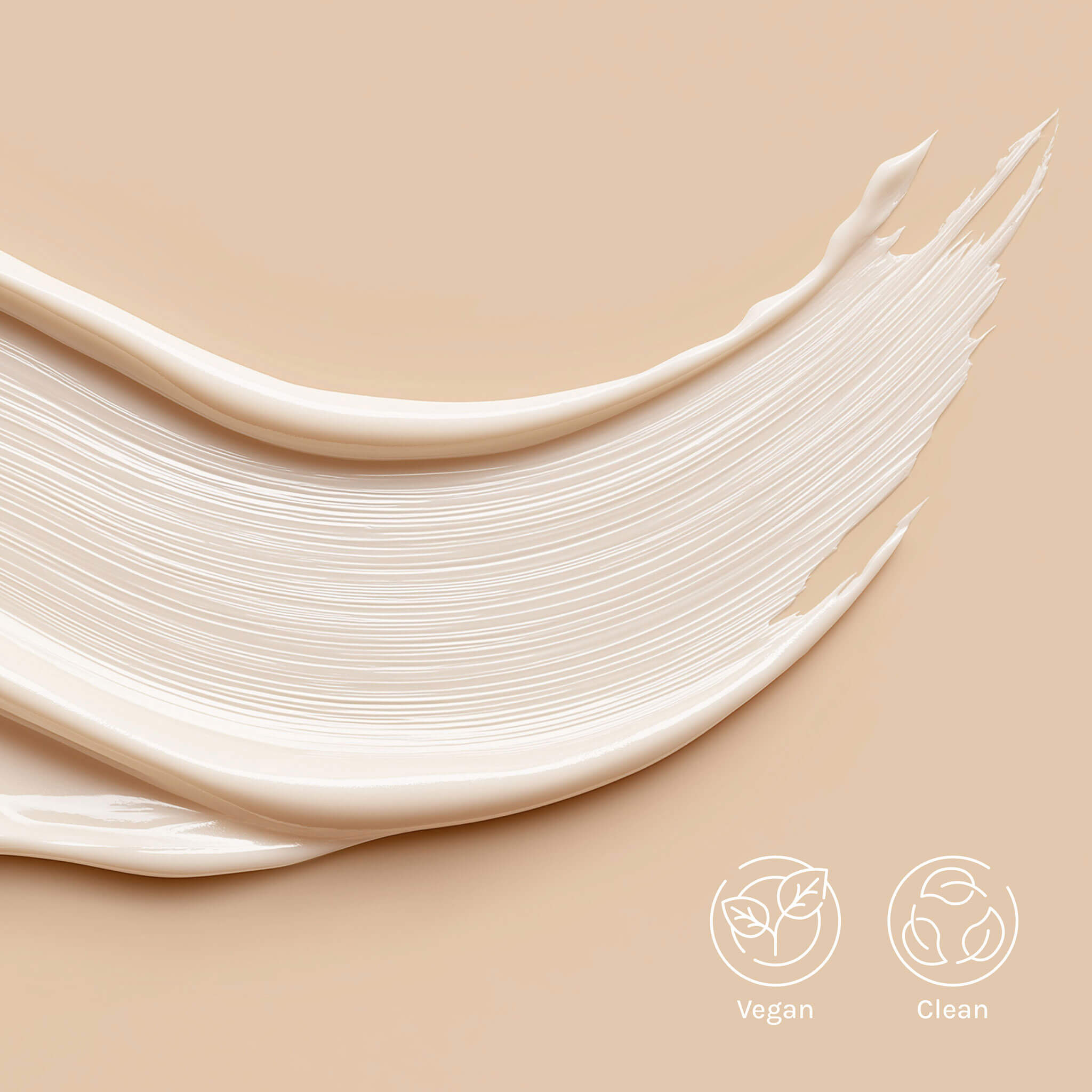HydraBliss Daily Moisturizing Cream