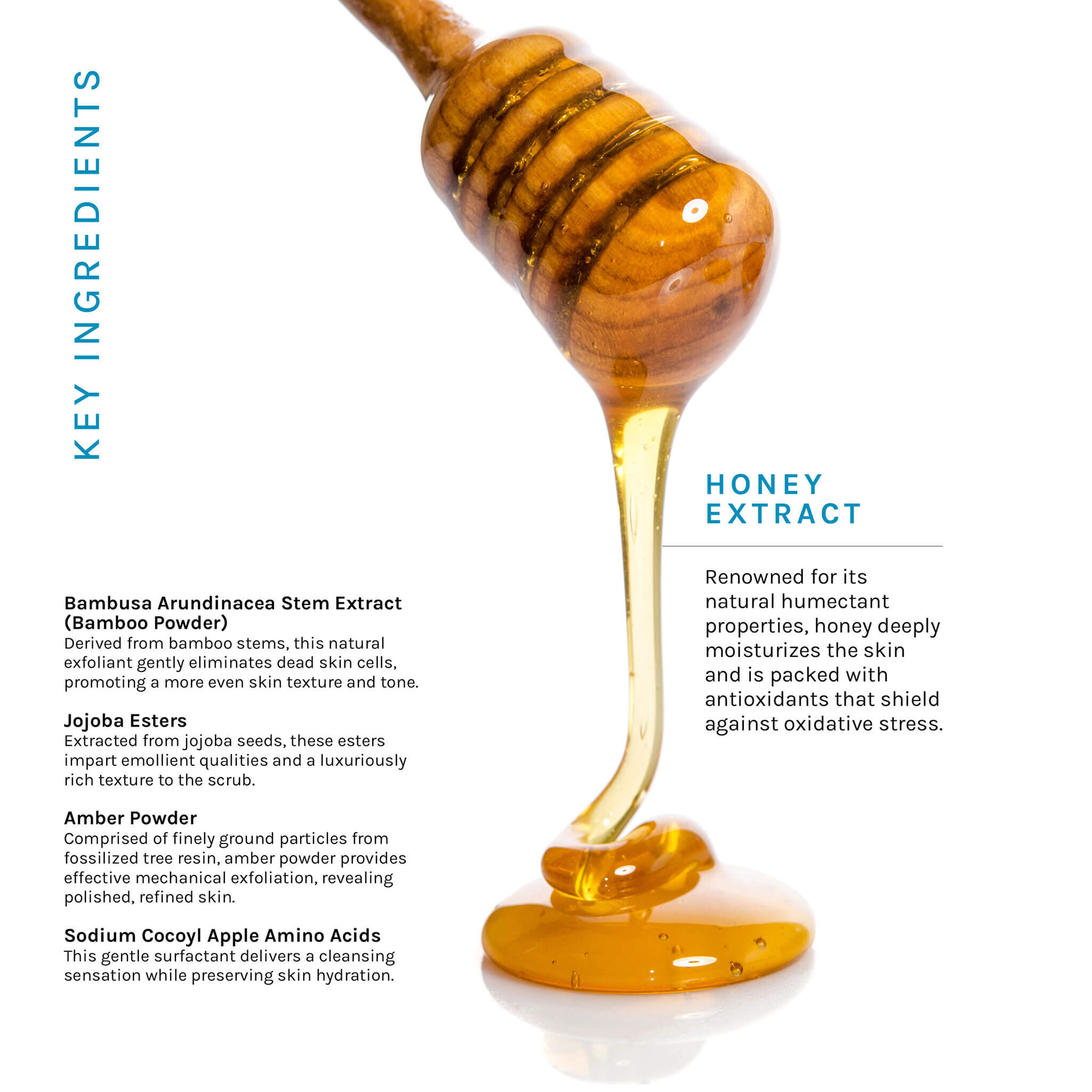 Instant Reset Polishing Cream