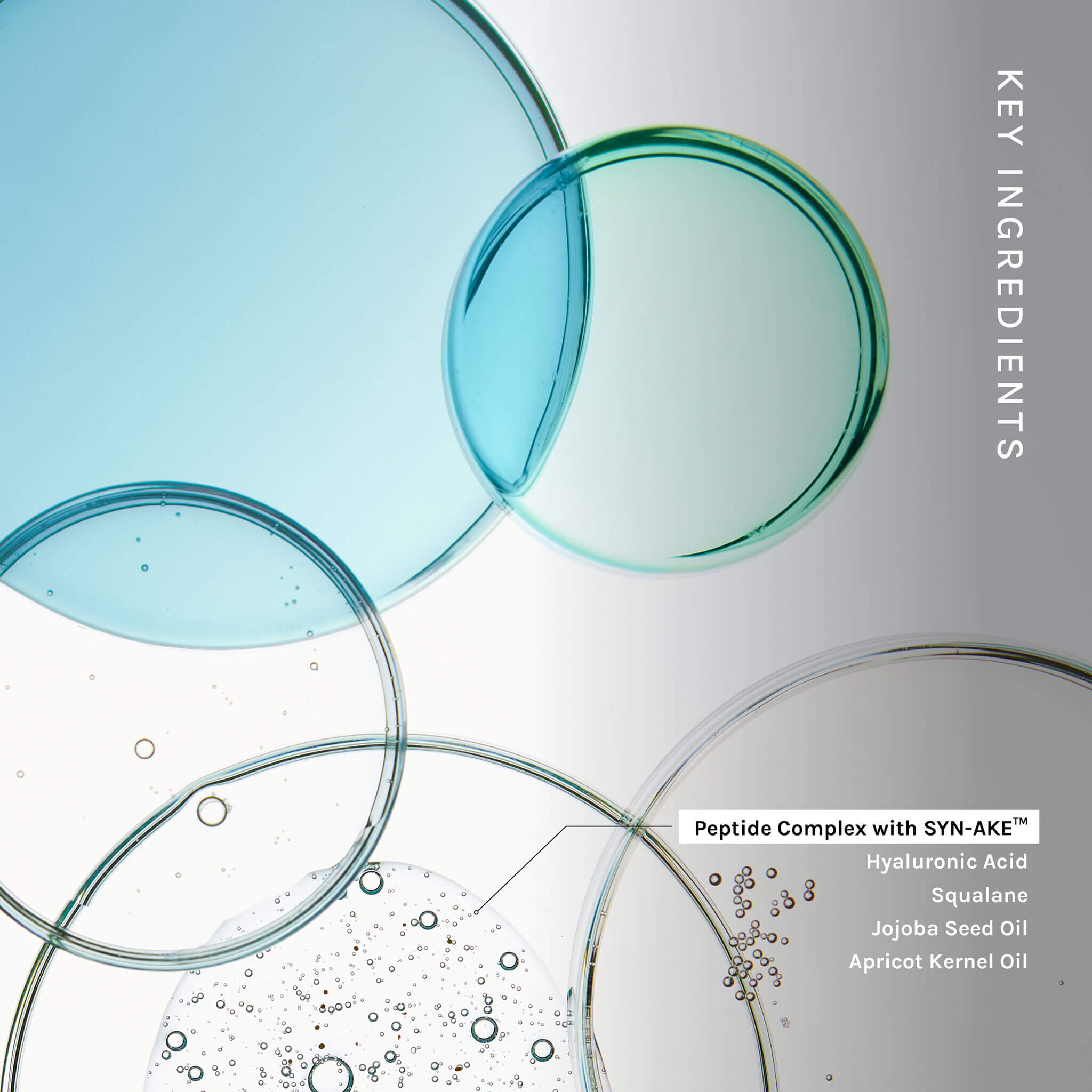 Peptide Infusion Pro-Lift Catalyst Cream