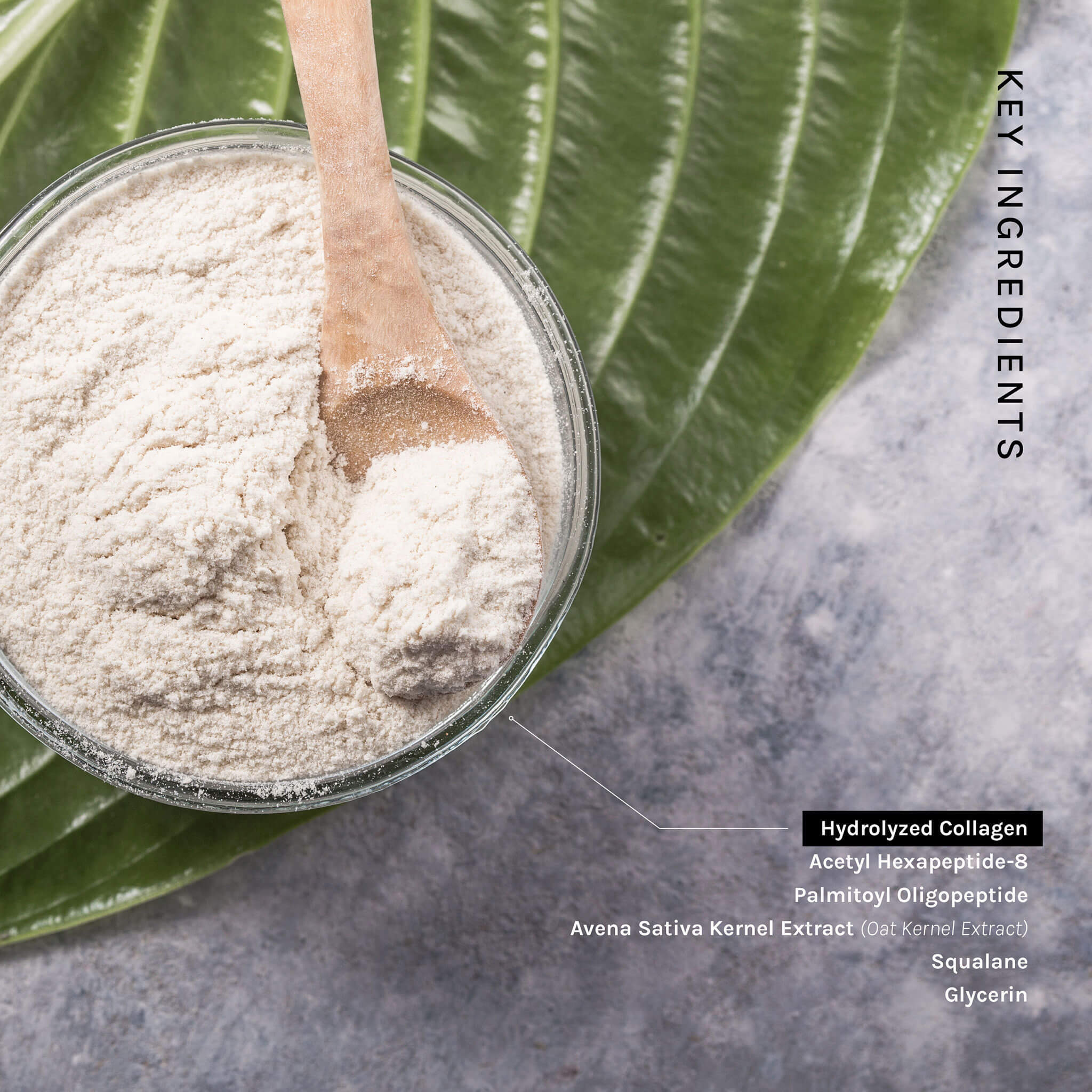 Pro-Collagen Sleeping Balm