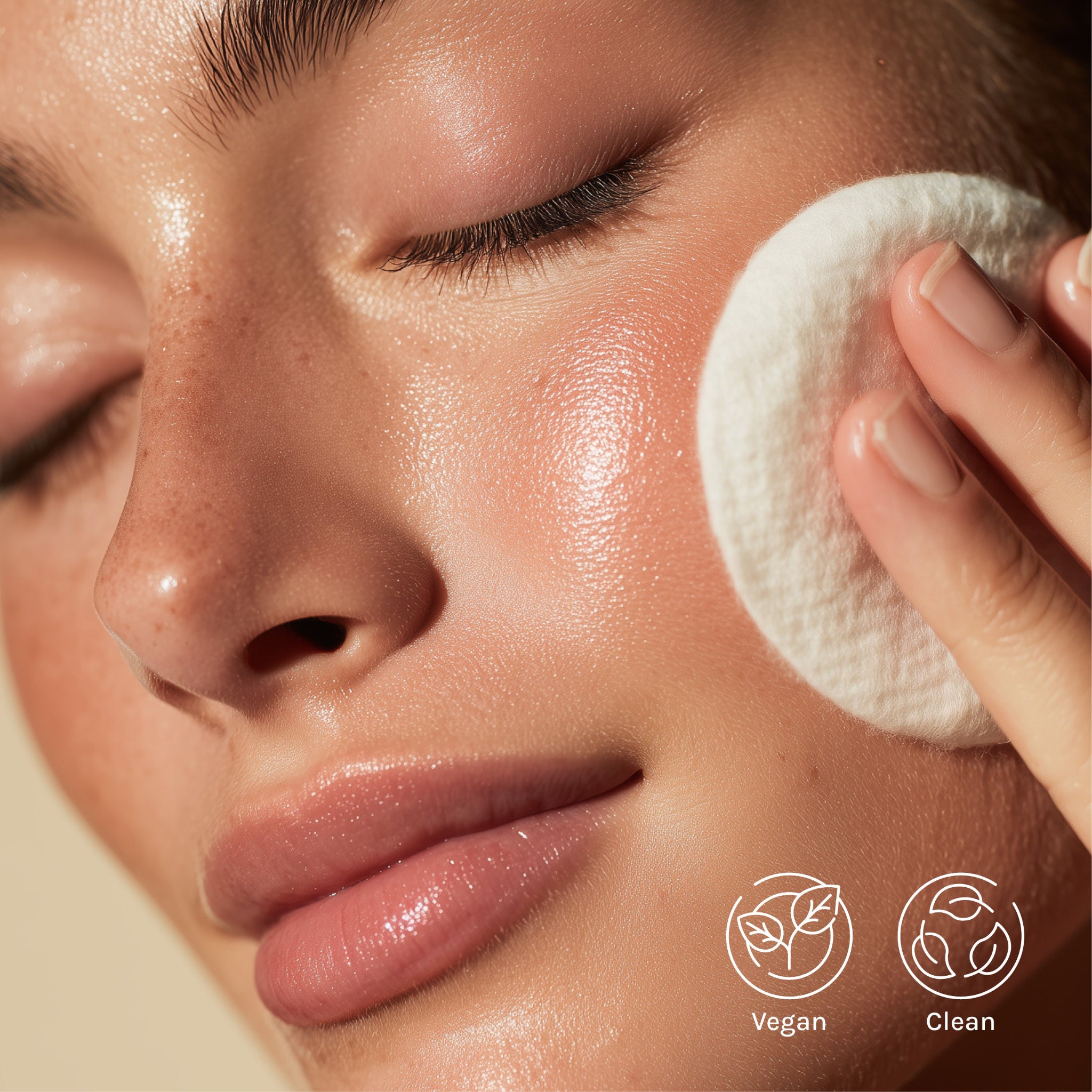 Phyto-CoQ10 Antioxidant Toner