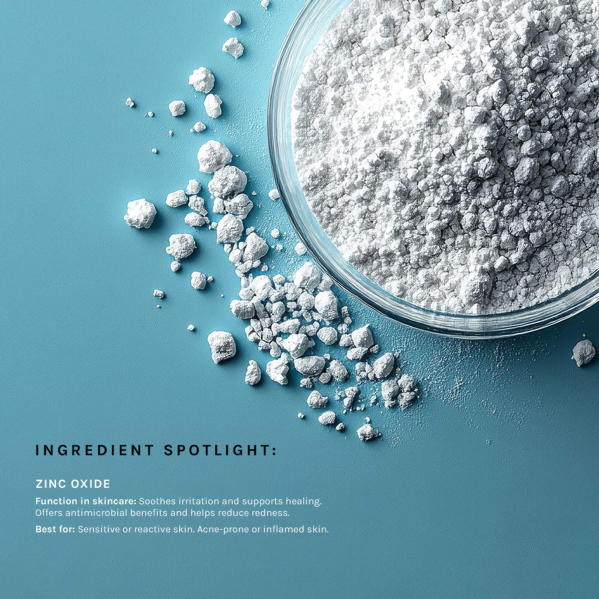 Pore Therapy BHA Mask & Spot Treatment