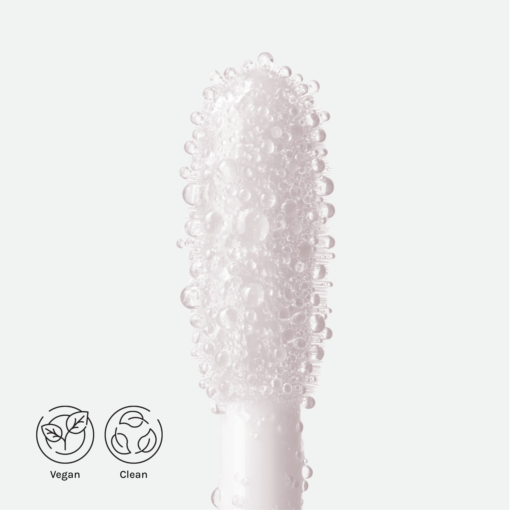 Luxe Lips Instant Lip Plumper