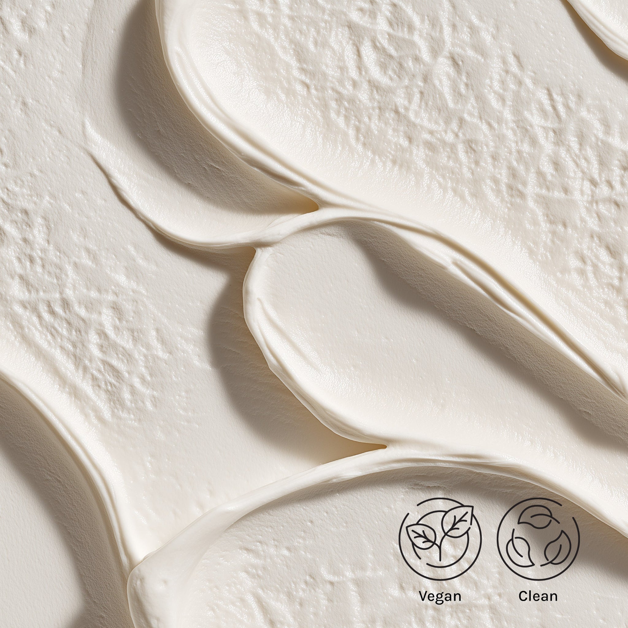 Total Restore Multi-Active Age Defense Creme