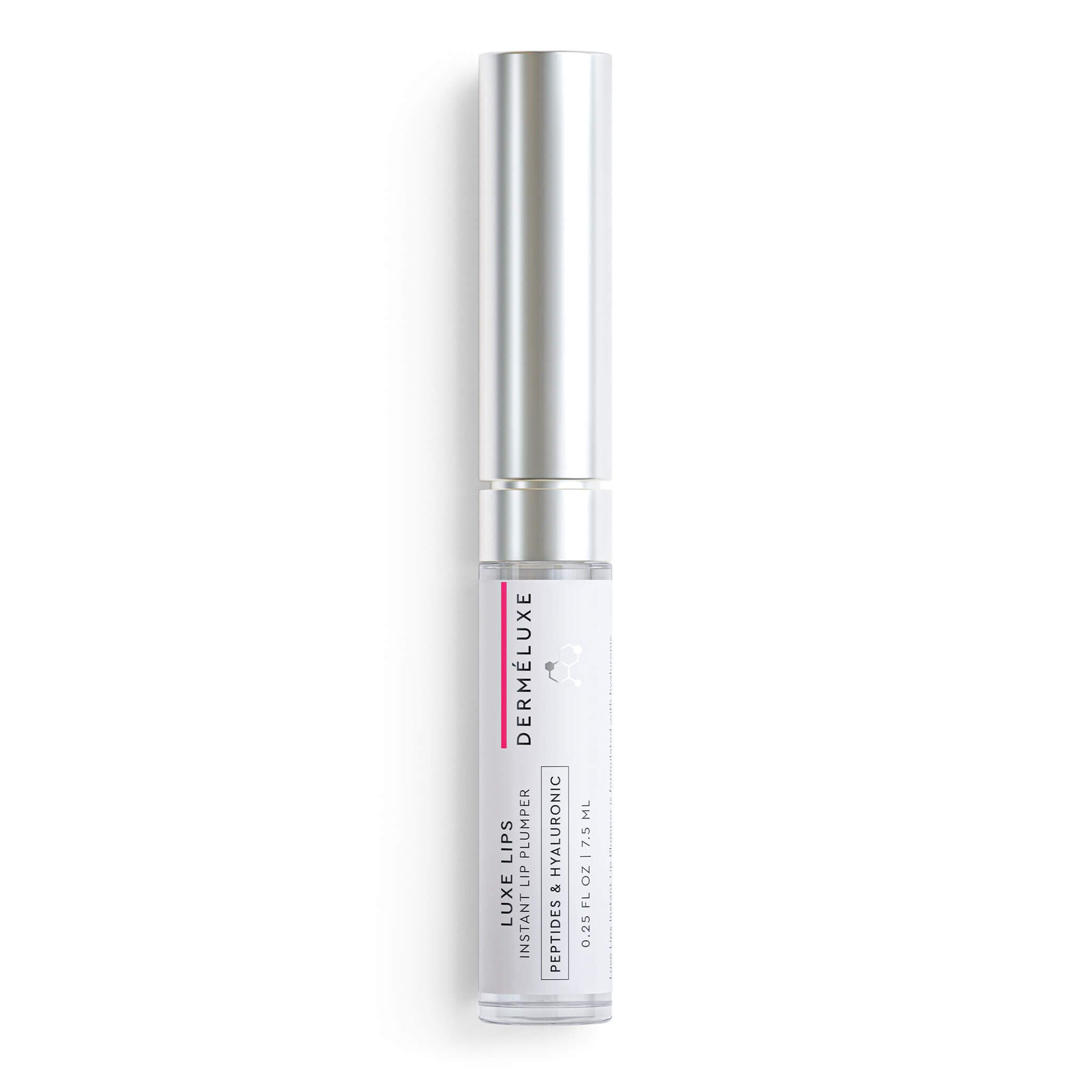 Luxe Lips Instant Lip Plumper