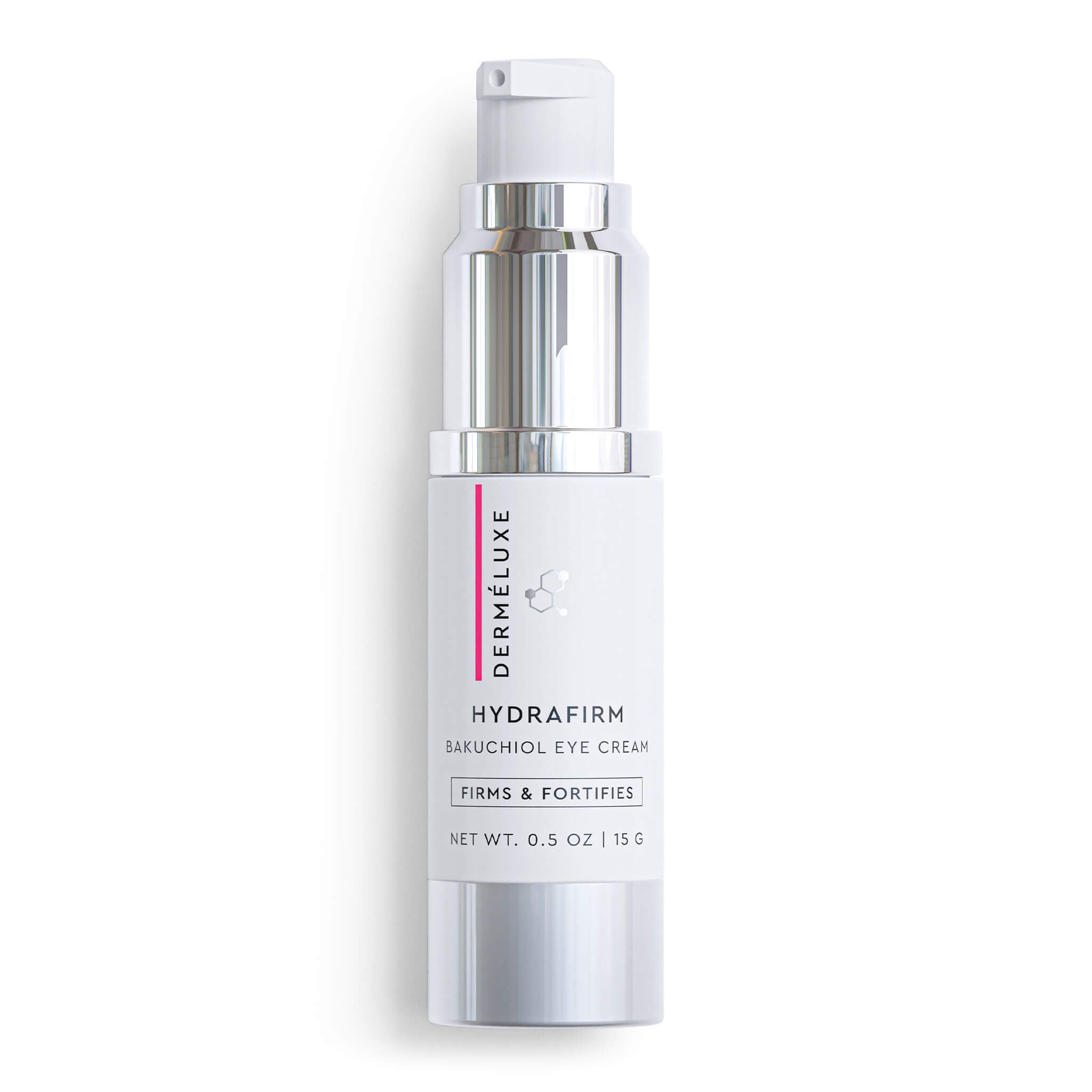 HydraFirm Bakuchiol Eye Cream