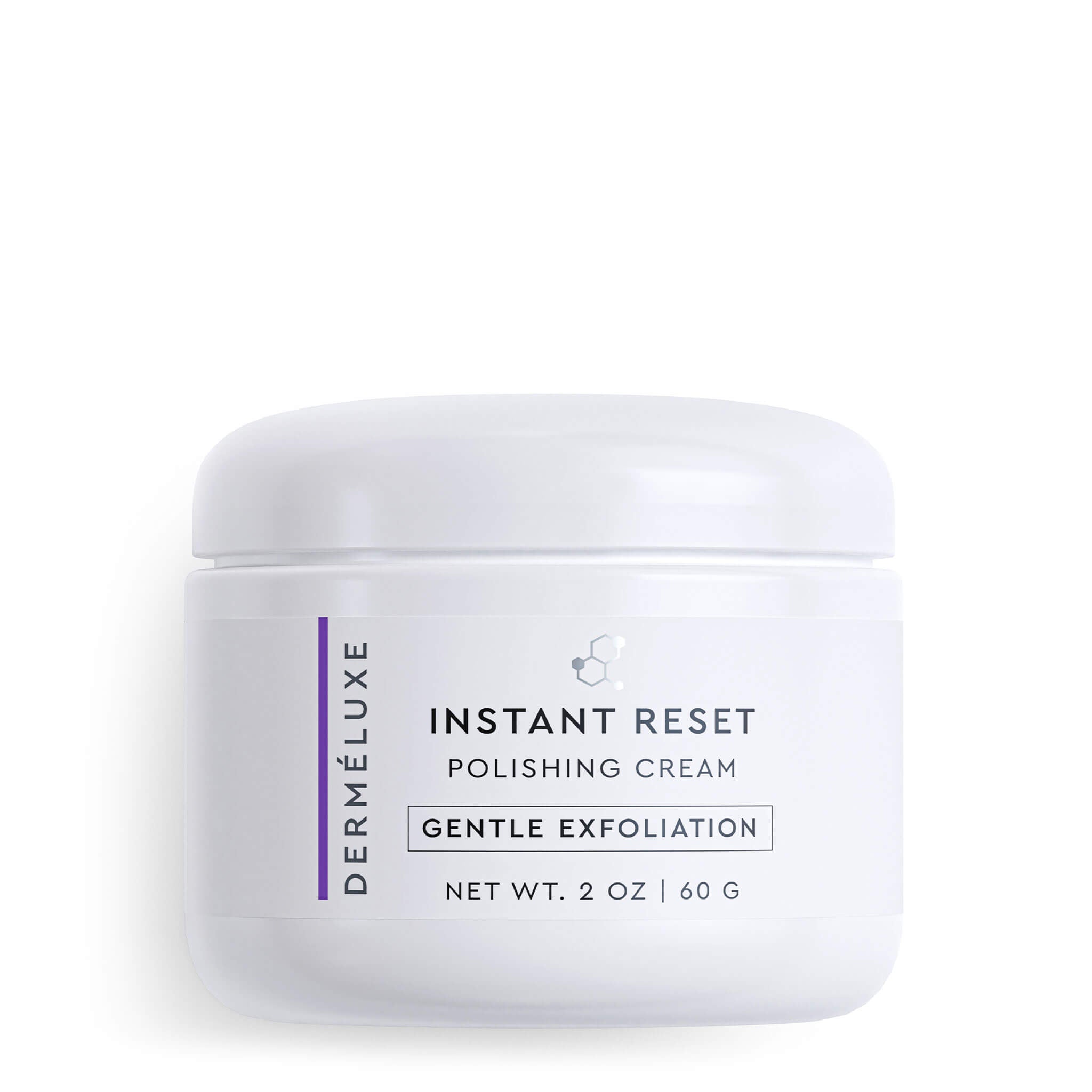 Instant Reset Polishing Cream