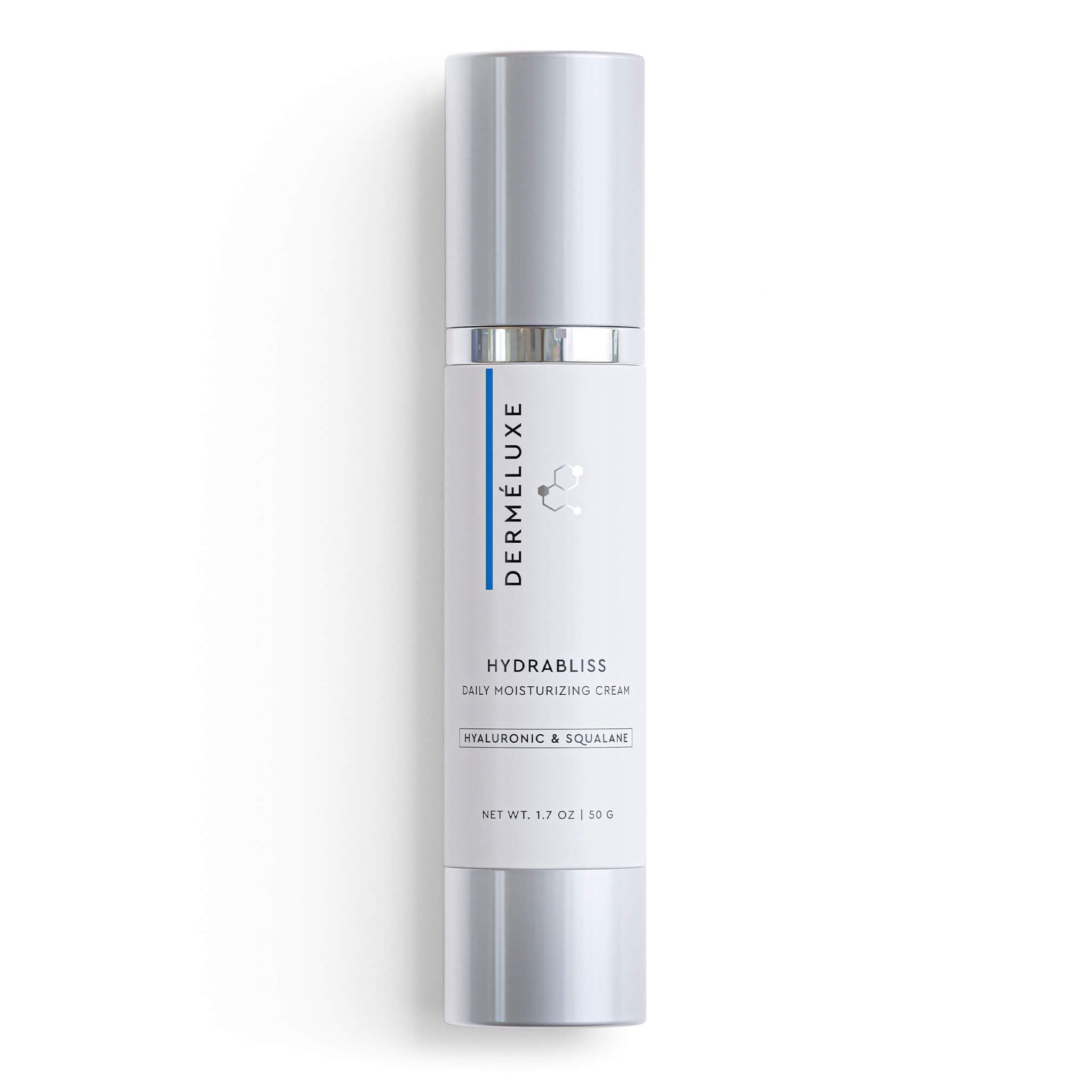 HydraBliss Daily Moisturizing Cream