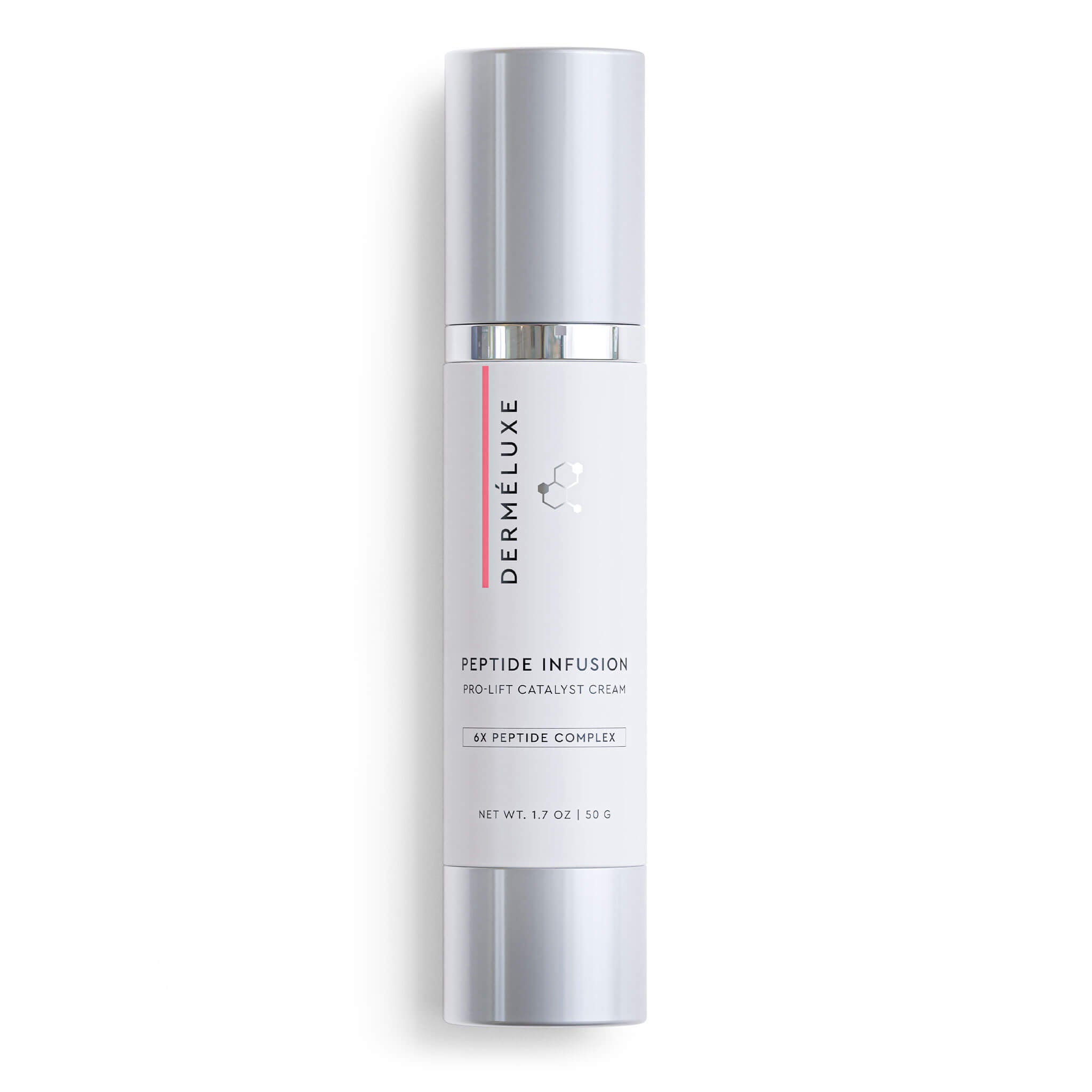 Peptide Infusion Pro-Lift Catalyst Cream