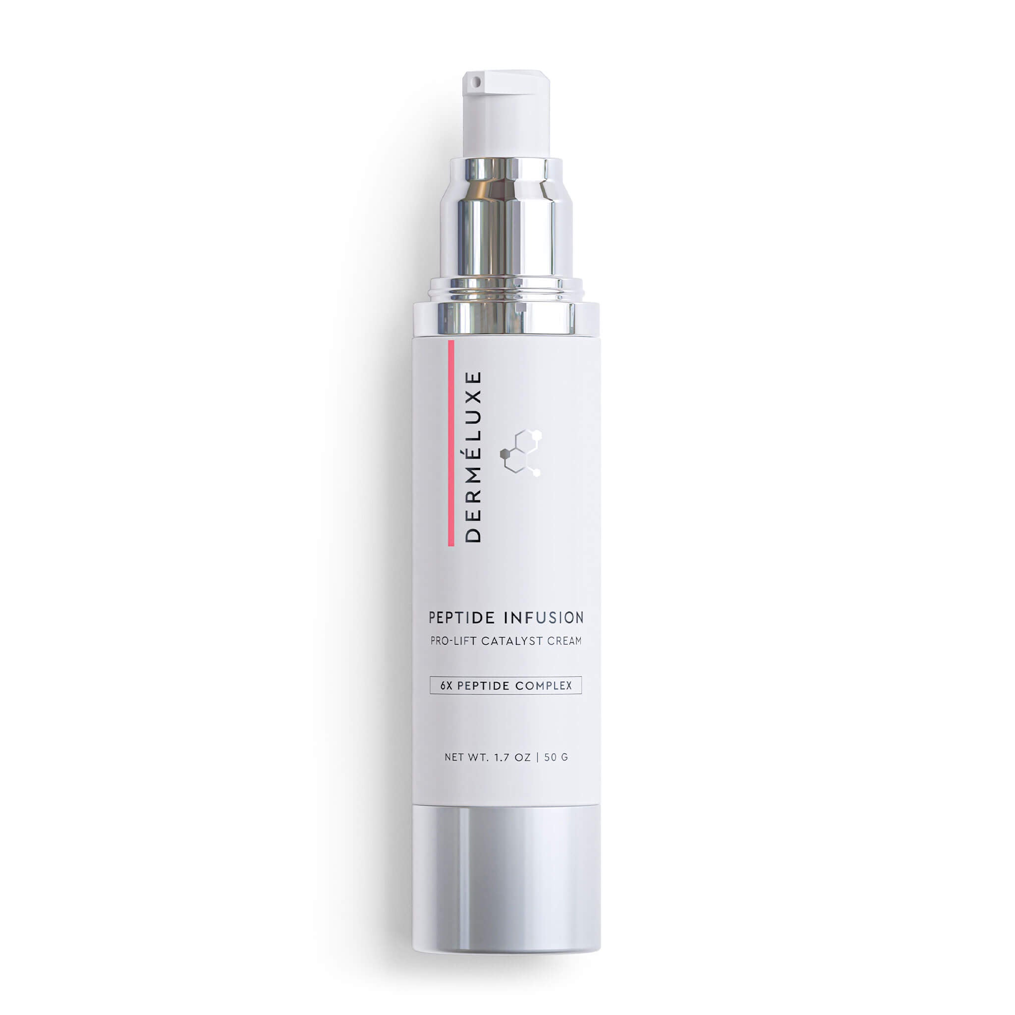 Peptide Infusion Pro-Lift Catalyst Cream