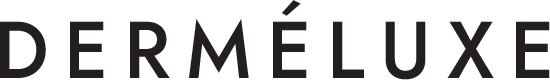 DerméLuxe