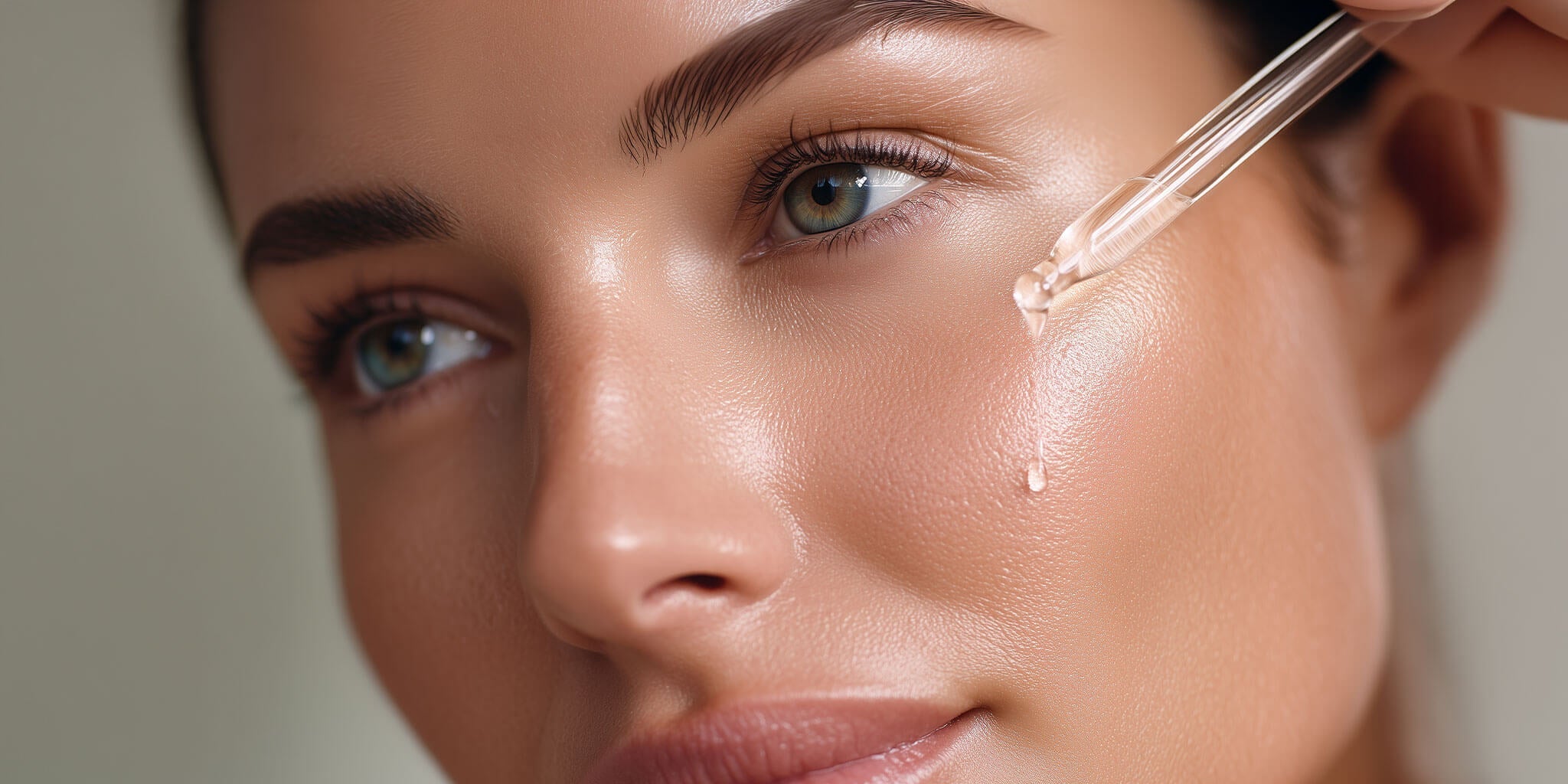 Serums