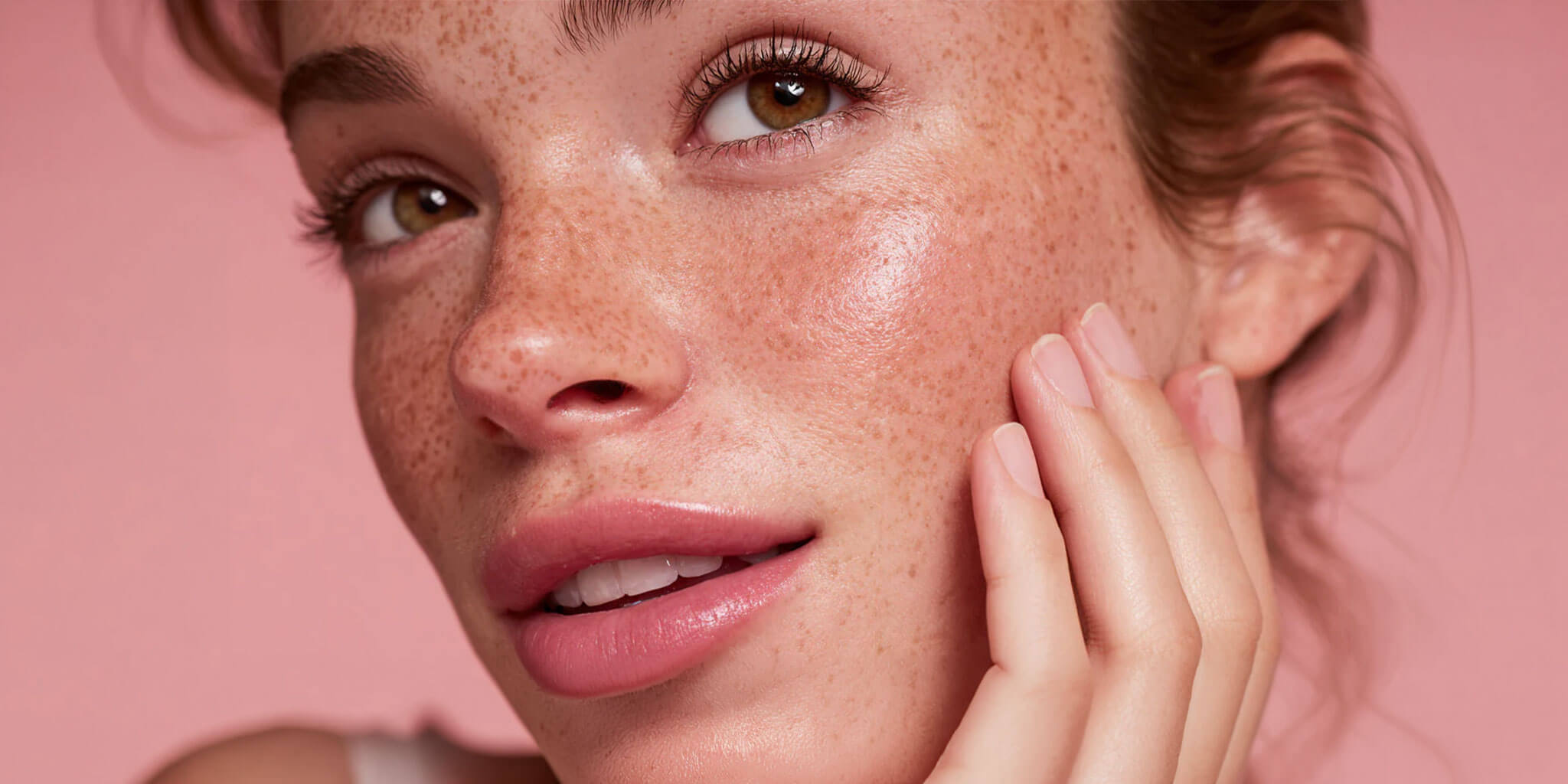 Sensitive Skin