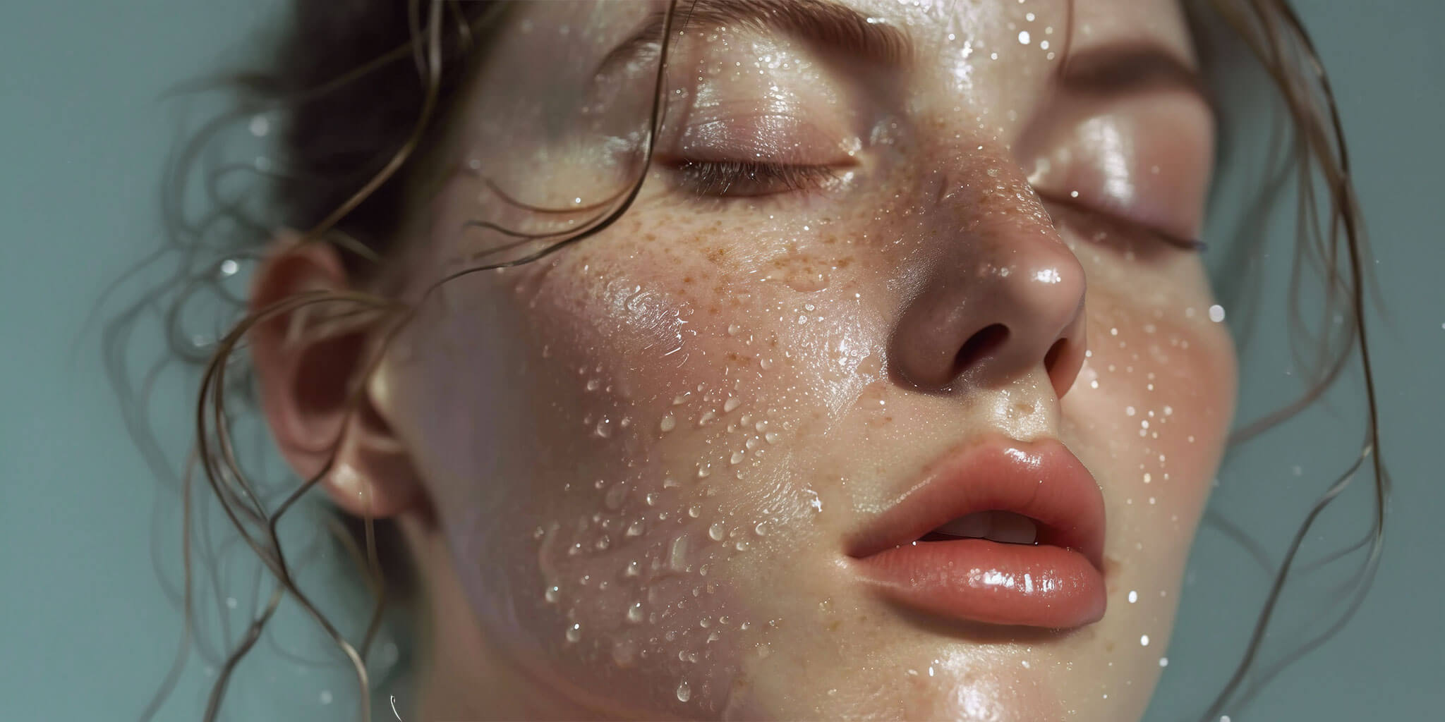 Toners & Mists