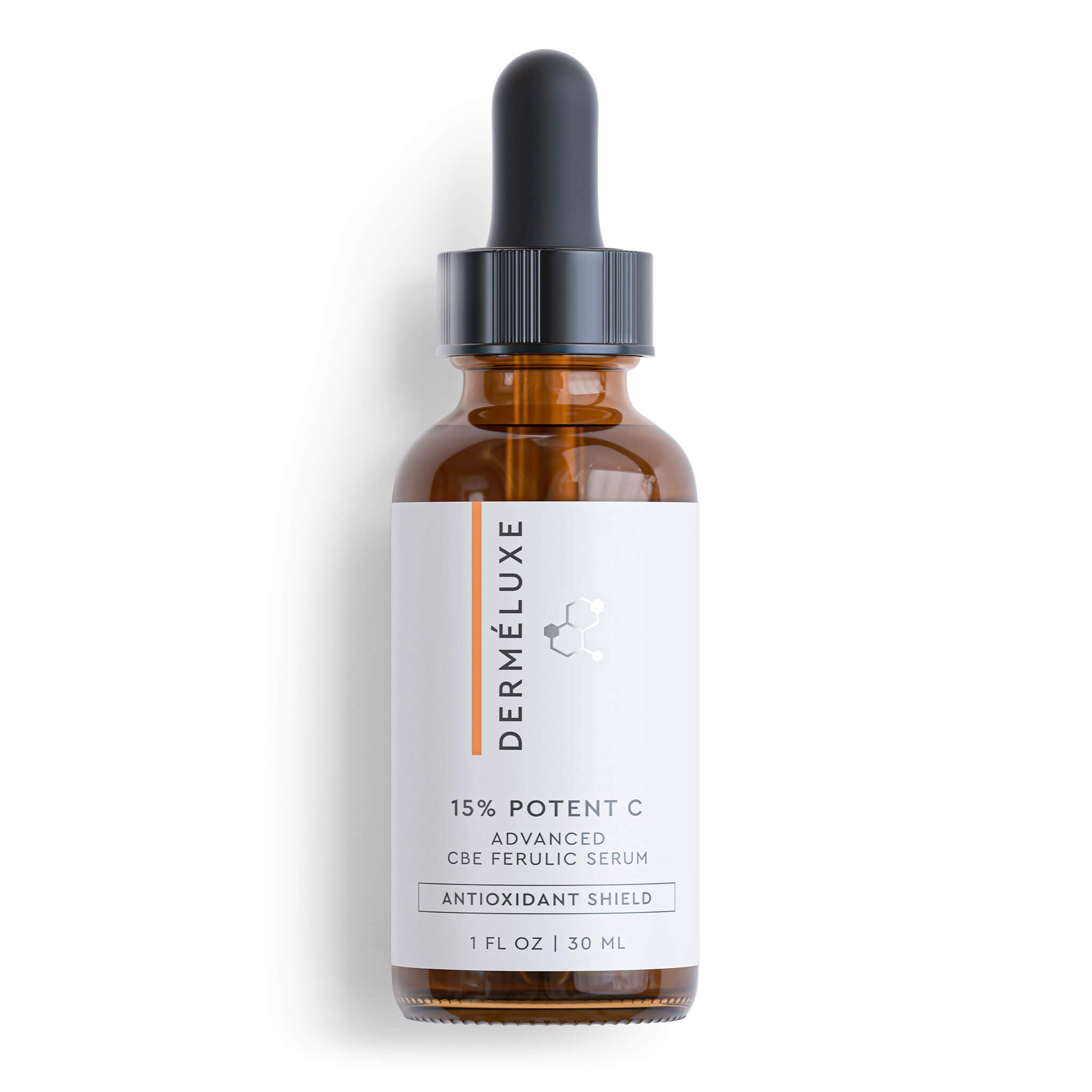 Potent C Advanced Antioxidant Serum