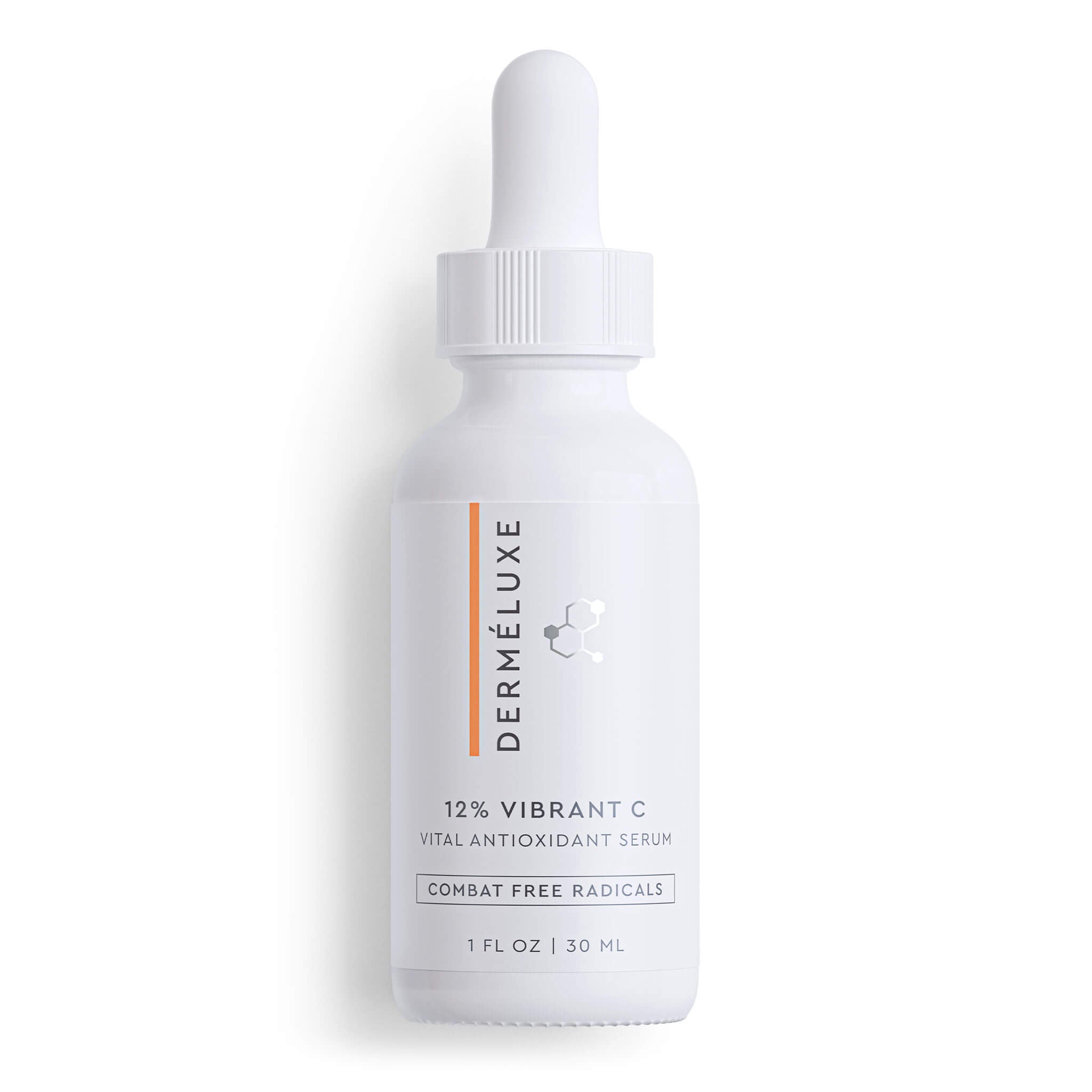 Vibrant C Vital Antioxidant Serum