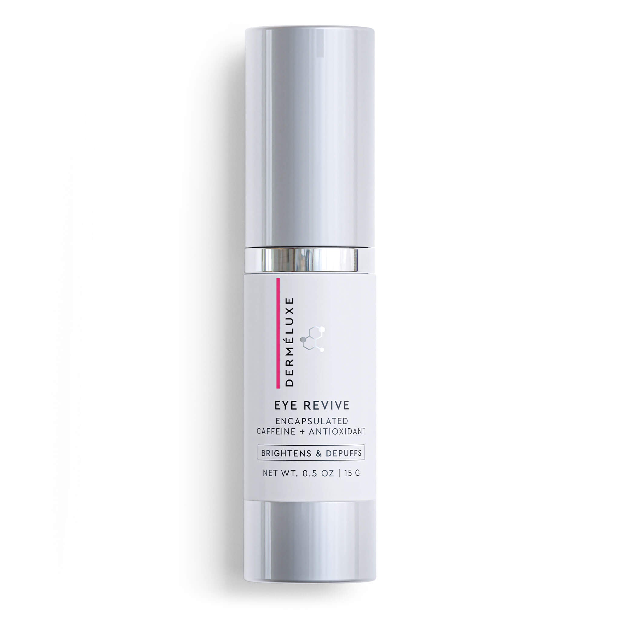 Eye Revive Encapsulated Caffeine + Antioxidant