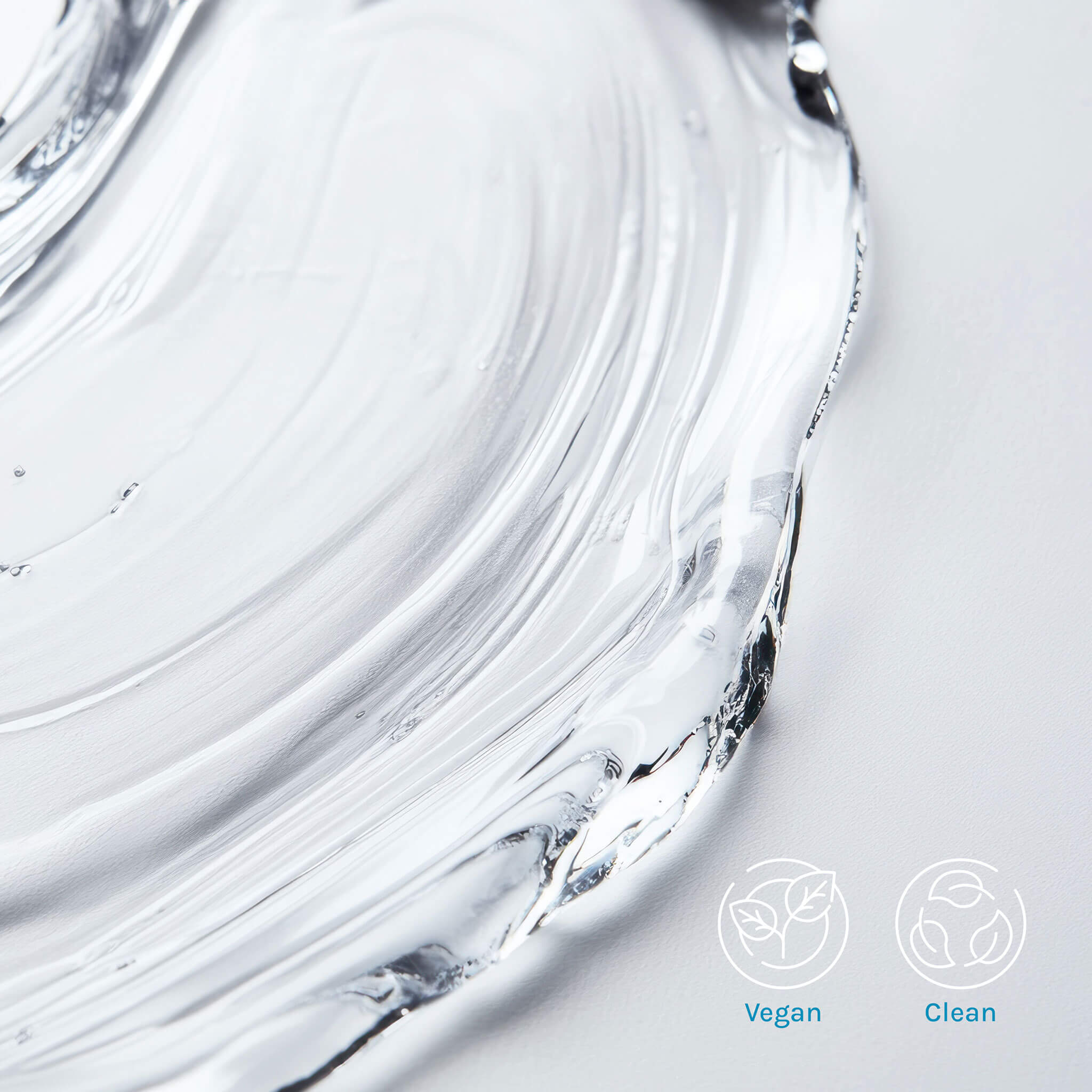 Clarity Skin Refining Treatment Gel