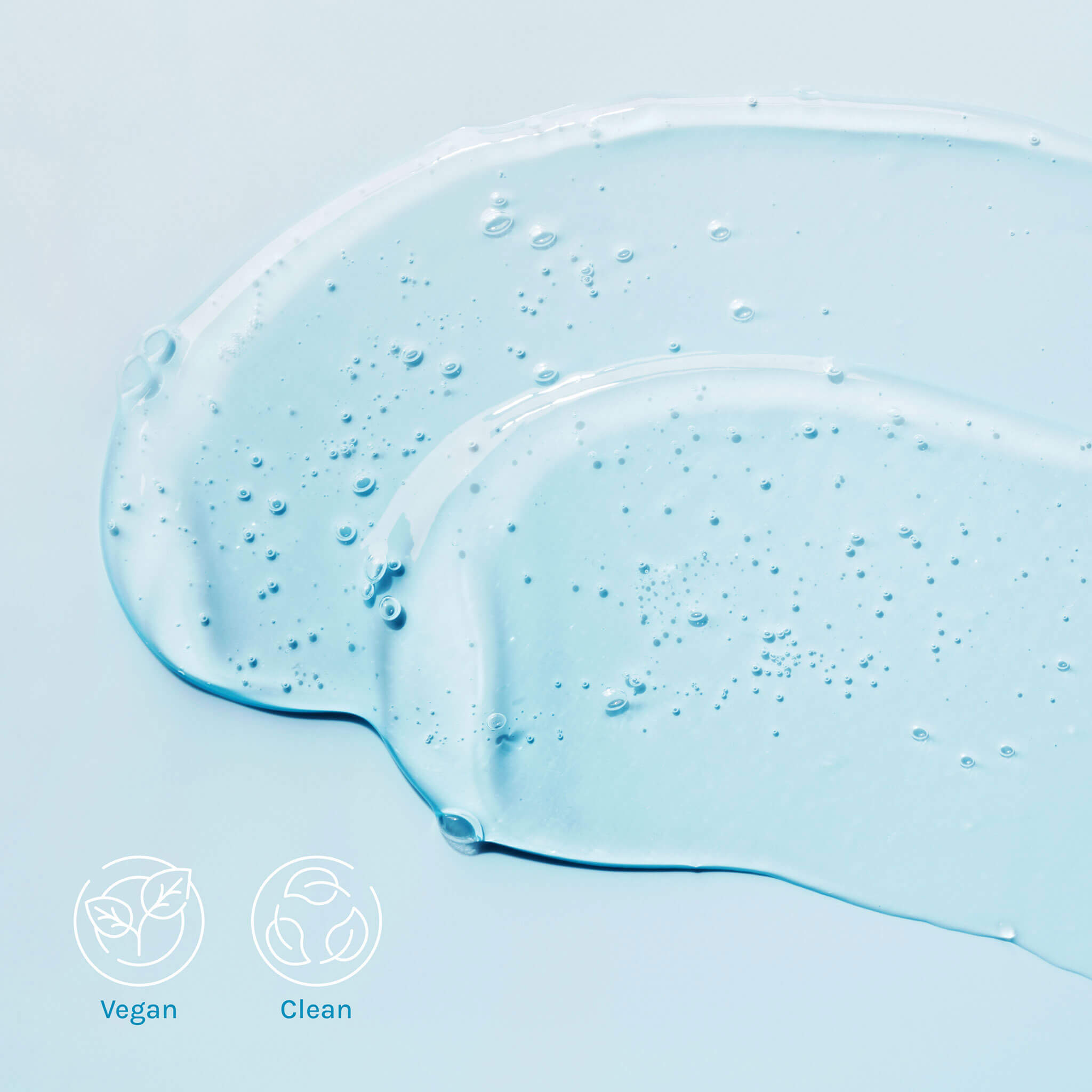 DerméDrench Double Cleanser