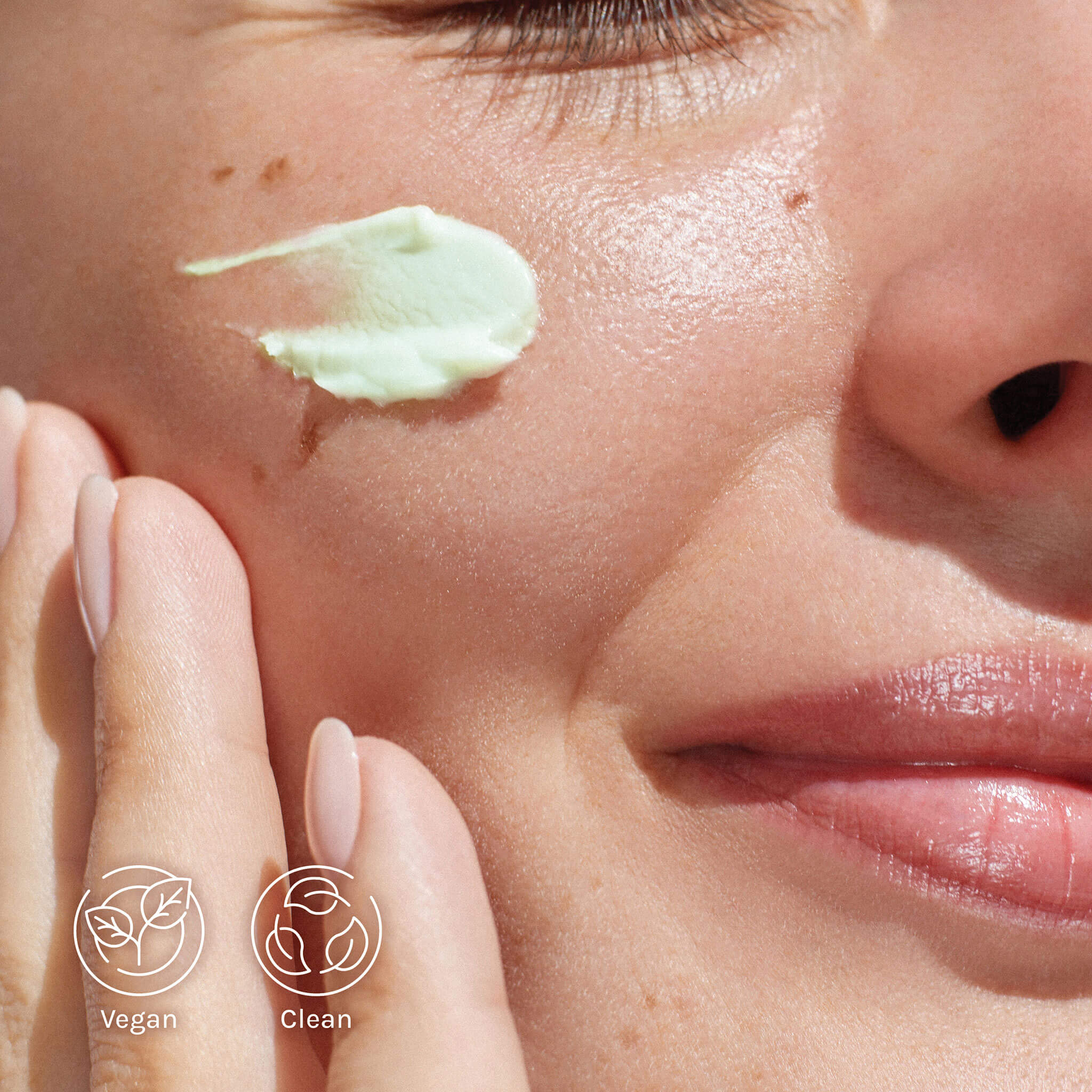 HydraFirm Bakuchiol Eye Cream