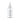 Hydration Halo Gel Serum