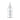 Micro-Pore Clarifying Serum