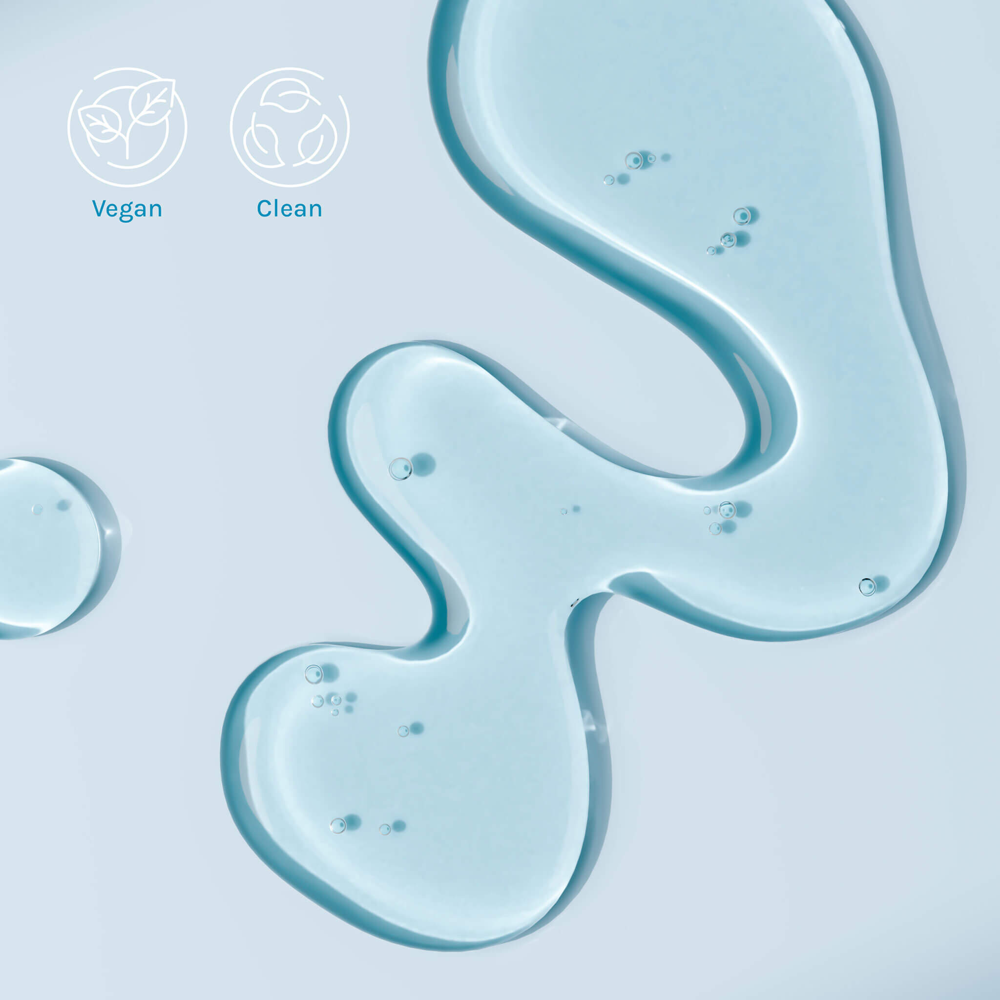 Micro-Pore Clarifying Serum