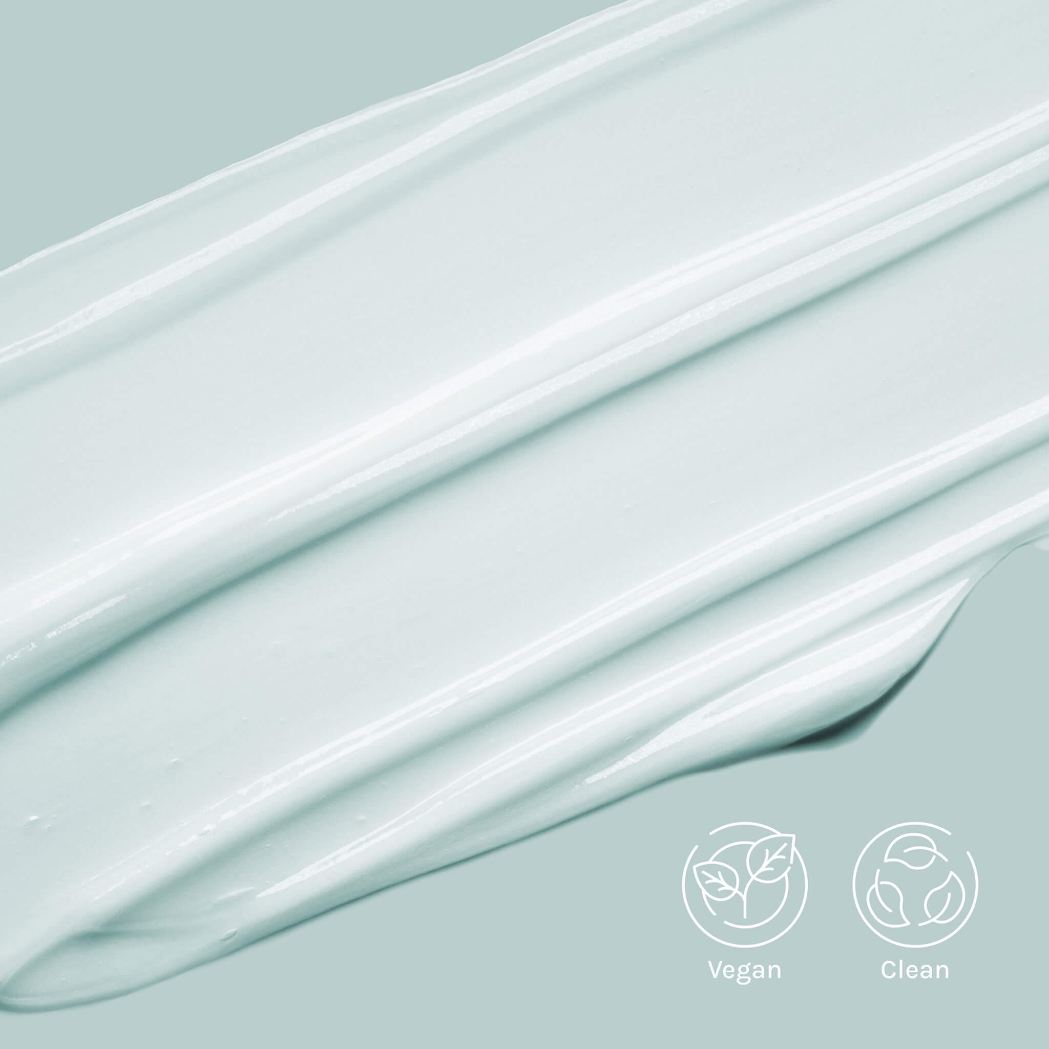 Peptide Infusion Pro-Lift Catalyst Cream