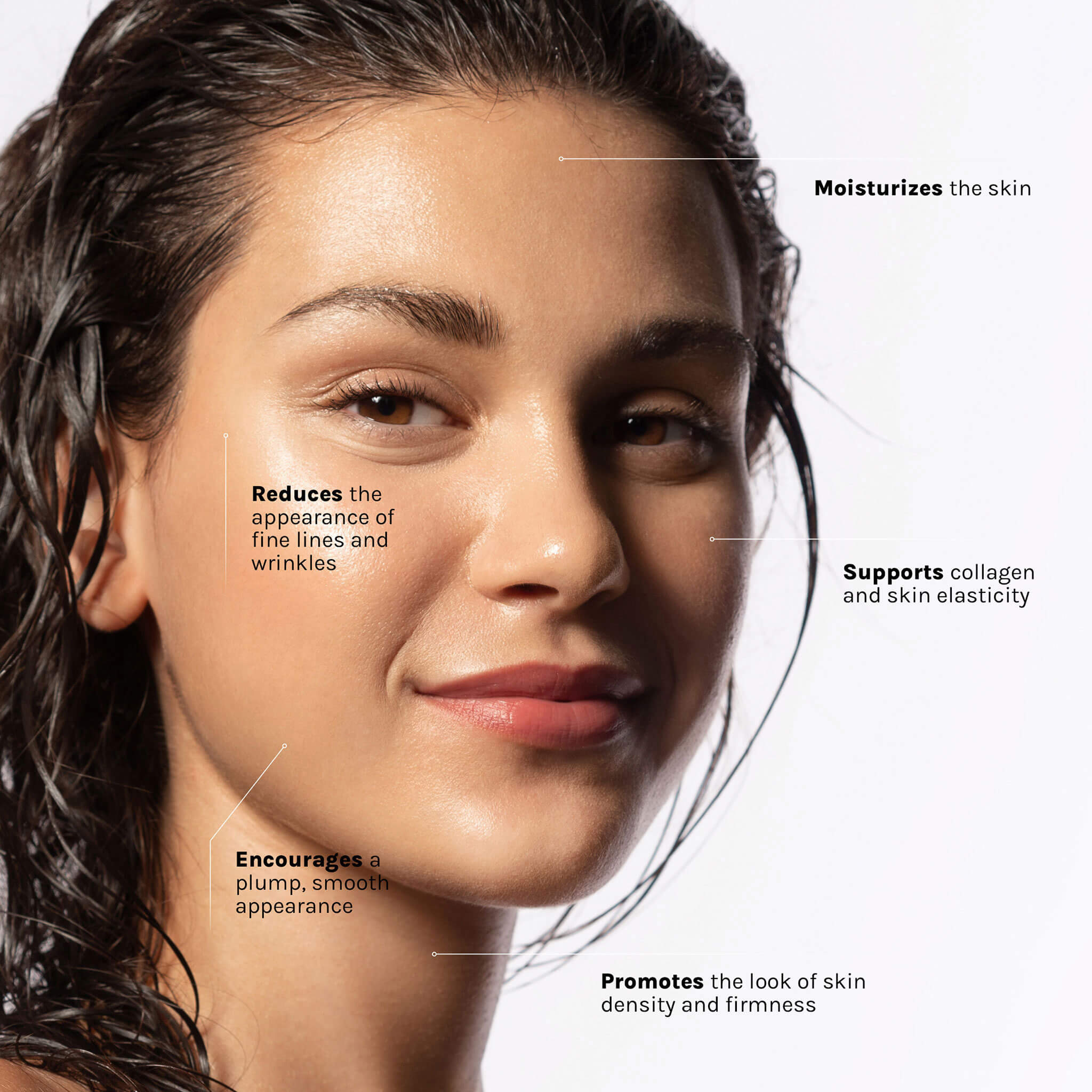 Pro-Collagen Sleeping Balm