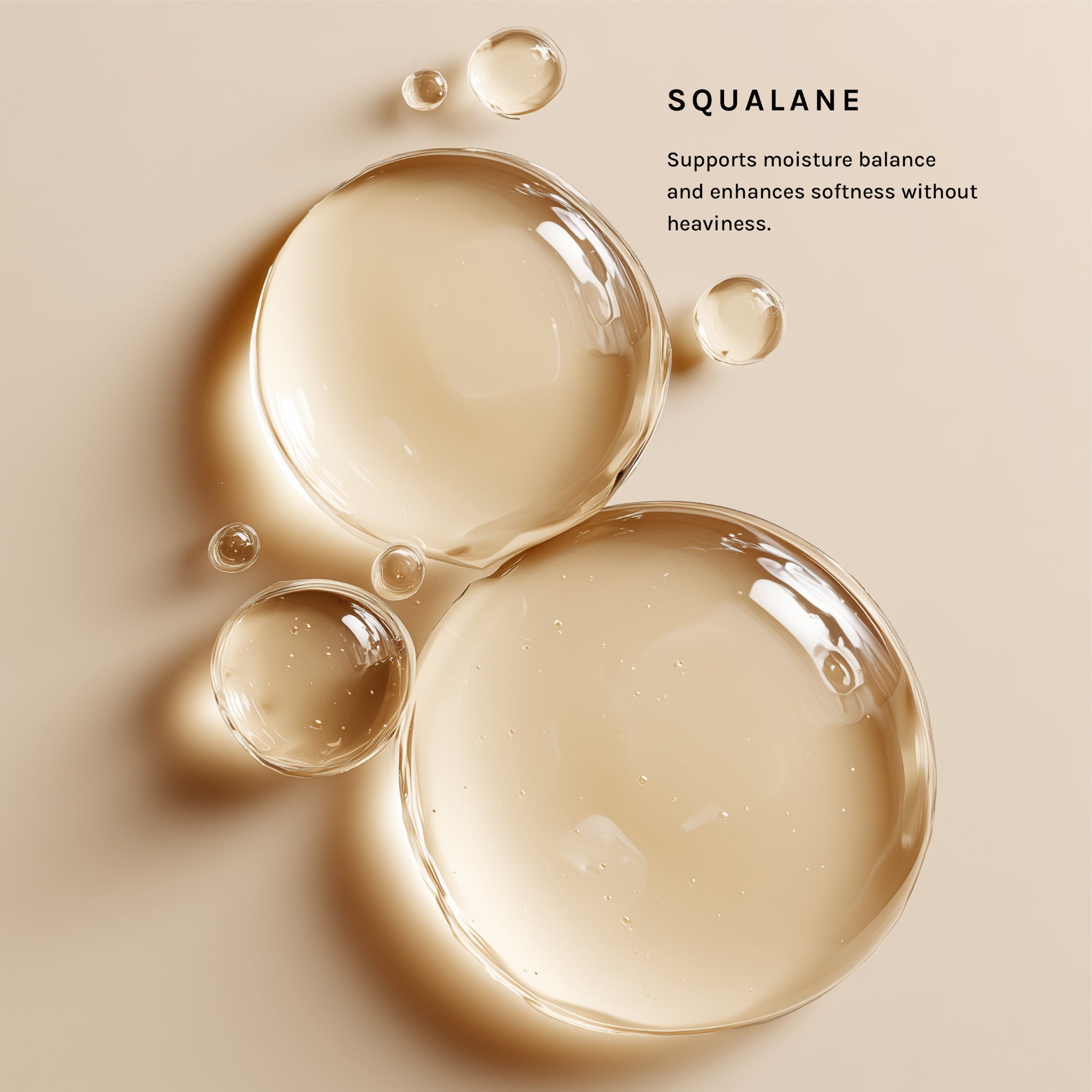 Eye Revive Encapsulated Caffeine + Antioxidant