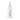 Peptide Infusion Matrix-Support Serum