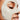 Pore Therapy BHA Mask & Spot Treatment