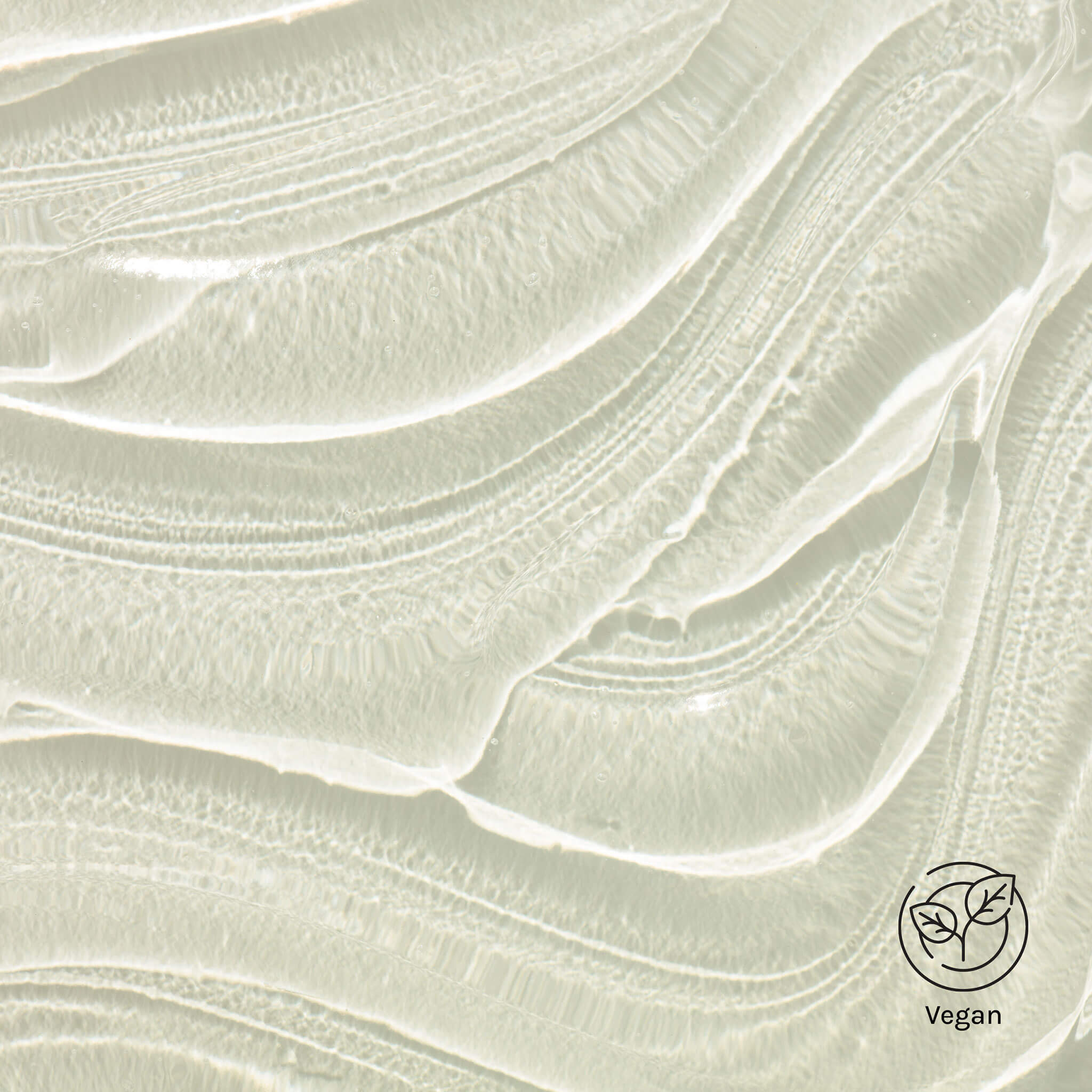 Pore Therapy BHA Resurfacing Solution
