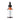 Potent C Advanced Antioxidant Serum