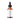 🎁 Potent C Advanced Antioxidant Serum (100% off)