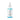 Pro-Collagen Oil-Infused Micro Serum