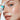 Pro-Collagen Oil-Infused Micro Serum
