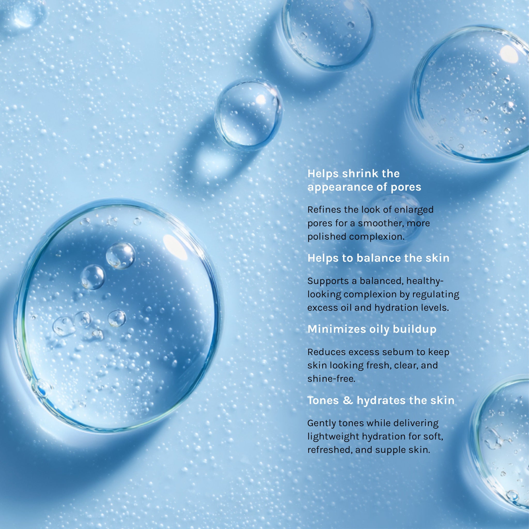 Skin Prep Balancing Tonic