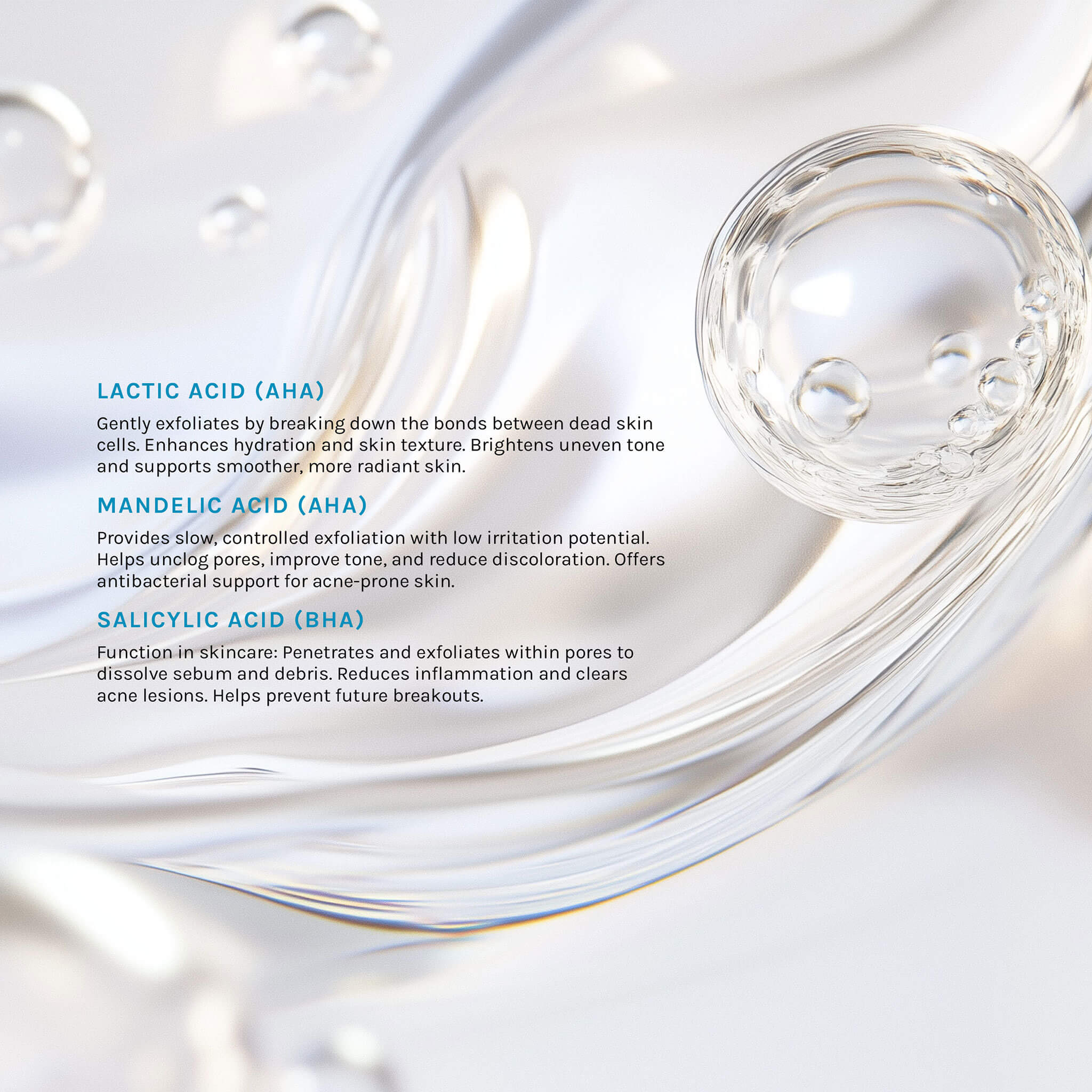 Triple Radiance Resurfacing Peel Pads