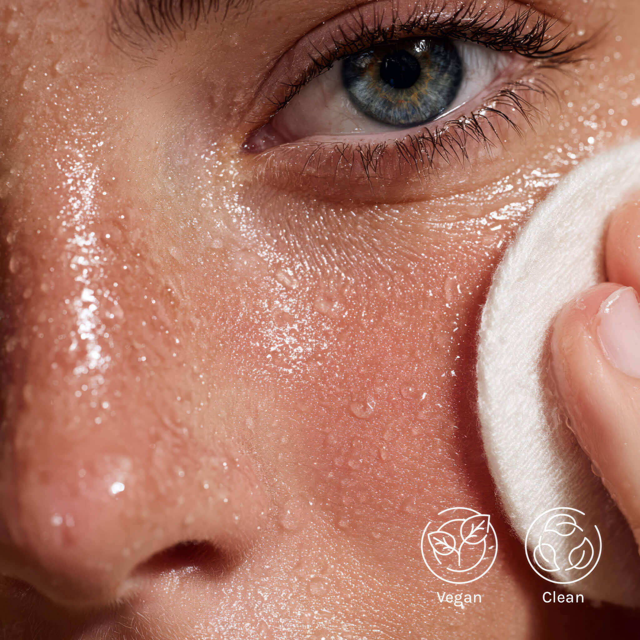 Triple Radiance Resurfacing Peel Pads
