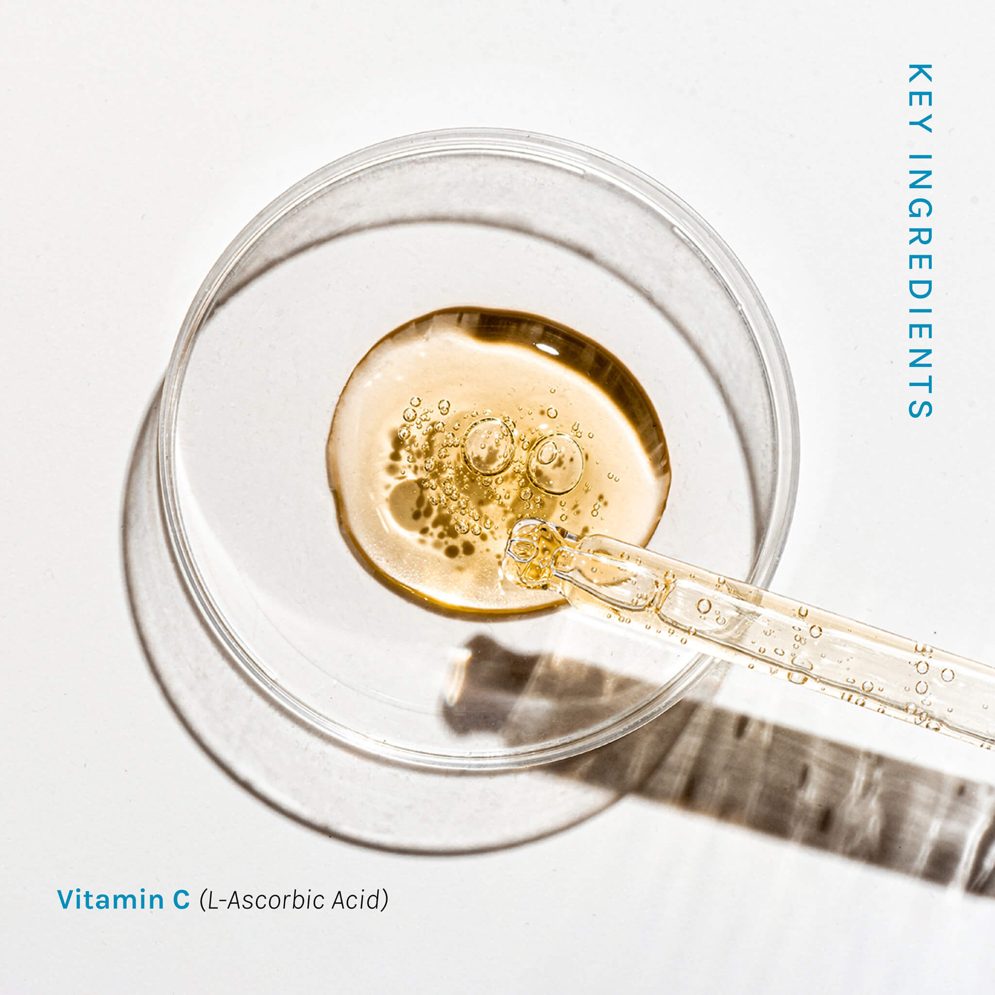 Vibrant C Vital Antioxidant Serum
