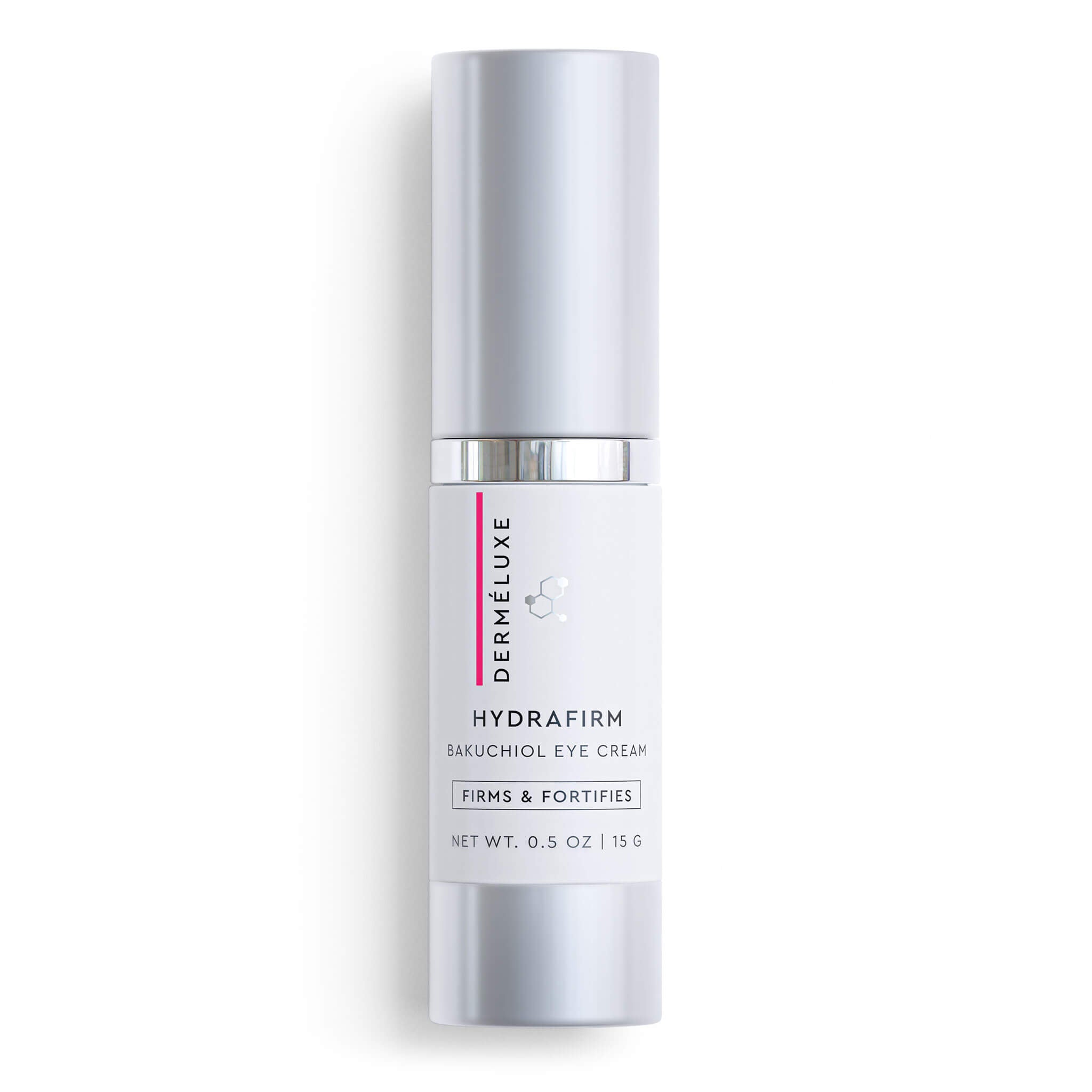 HydraFirm Bakuchiol Eye Cream