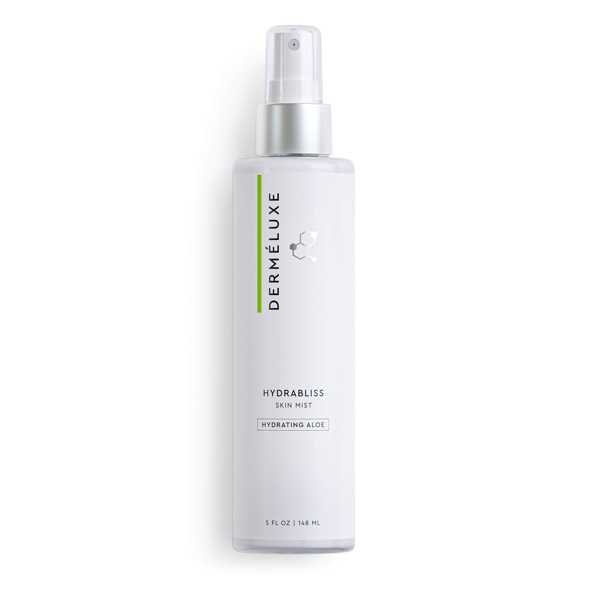 HydraBliss Skin Mist