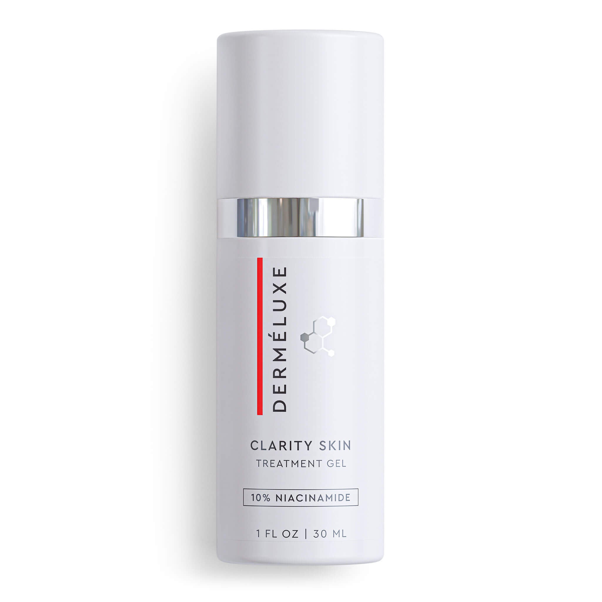 Clarity Skin Refining Treatment Gel